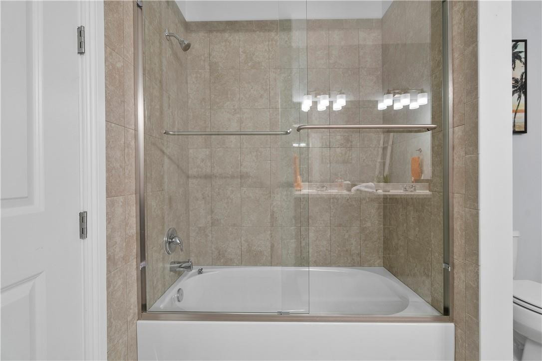 Boca Highlands - Residential