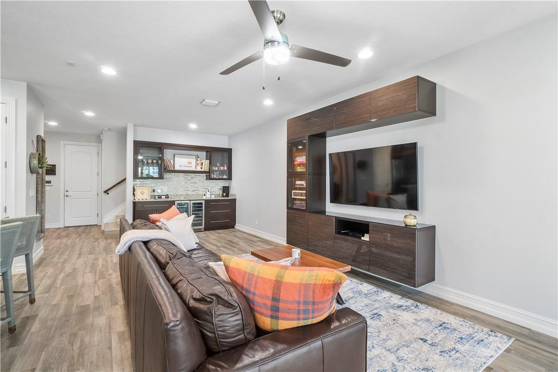 Boca Highlands - Residential