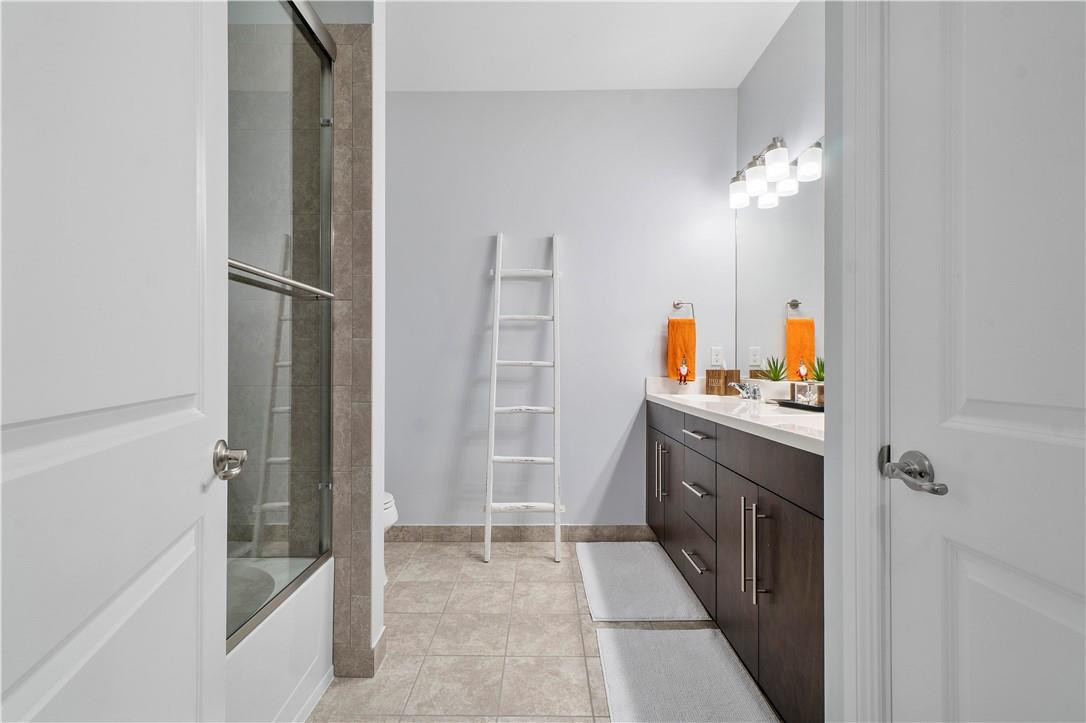 Boca Highlands - Residential