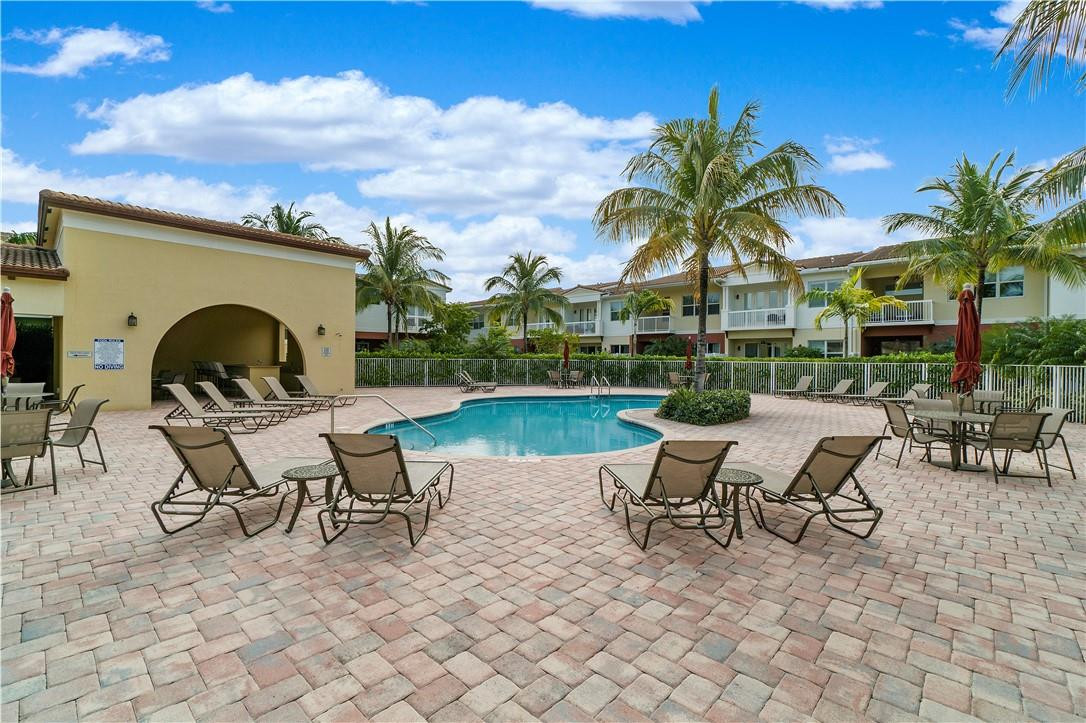 Boca Highlands - Residential