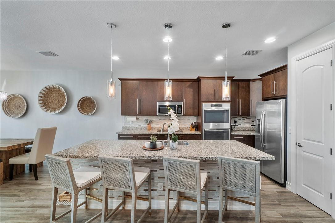Boca Highlands - Residential