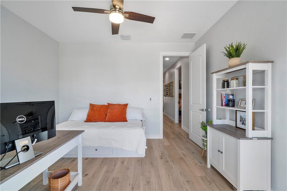 Boca Highlands - Residential