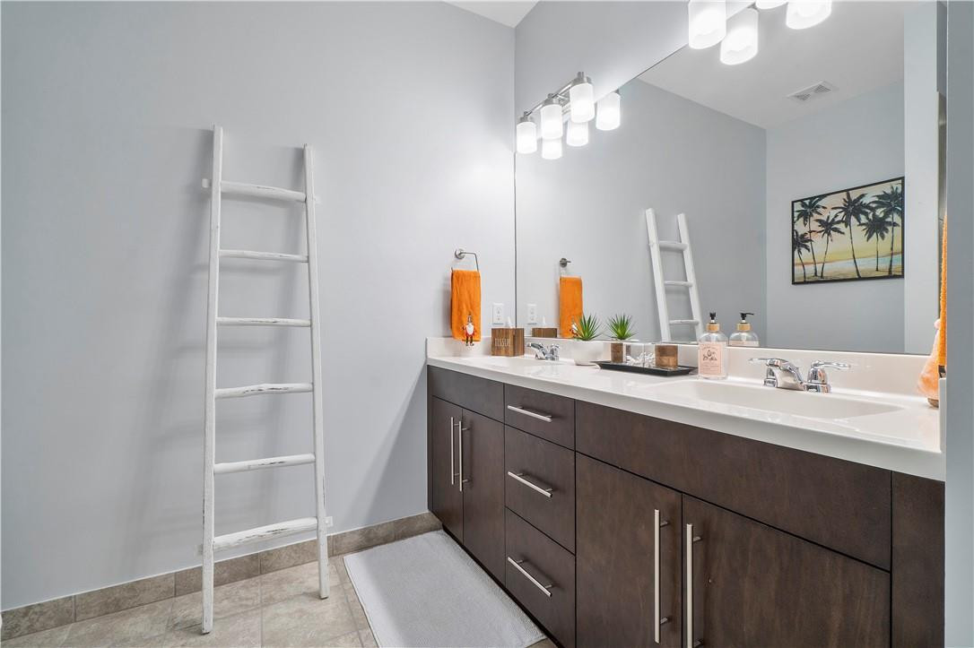 Boca Highlands - Residential