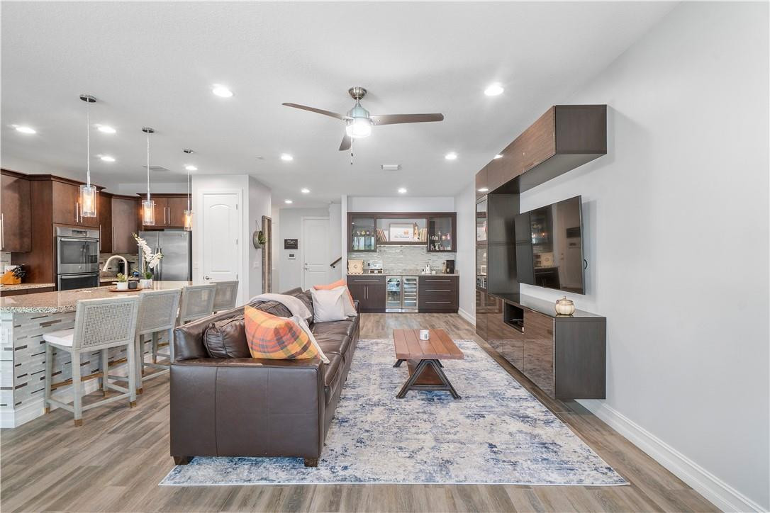 Boca Highlands - Residential