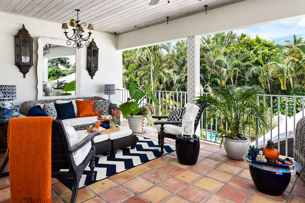 EL ENCANTO - Residential