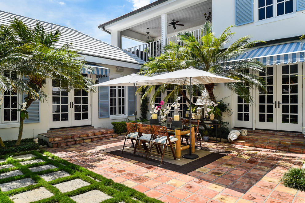 EL ENCANTO - Residential