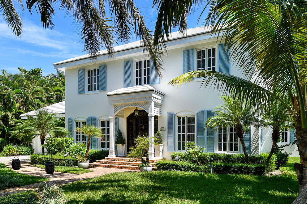 EL ENCANTO - Residential