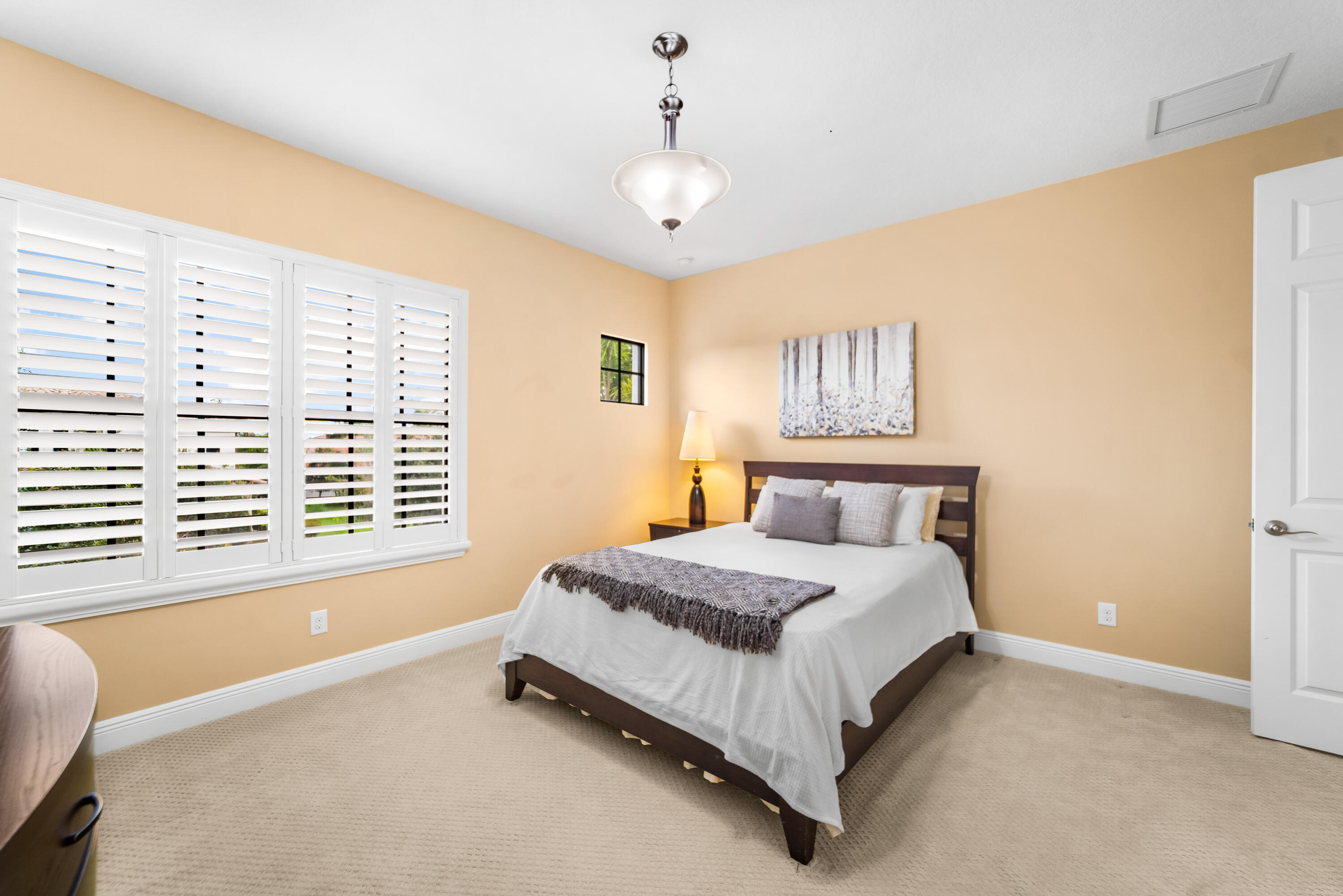 PARKLAND GOLF AND COUNTRY CLUB - Residential