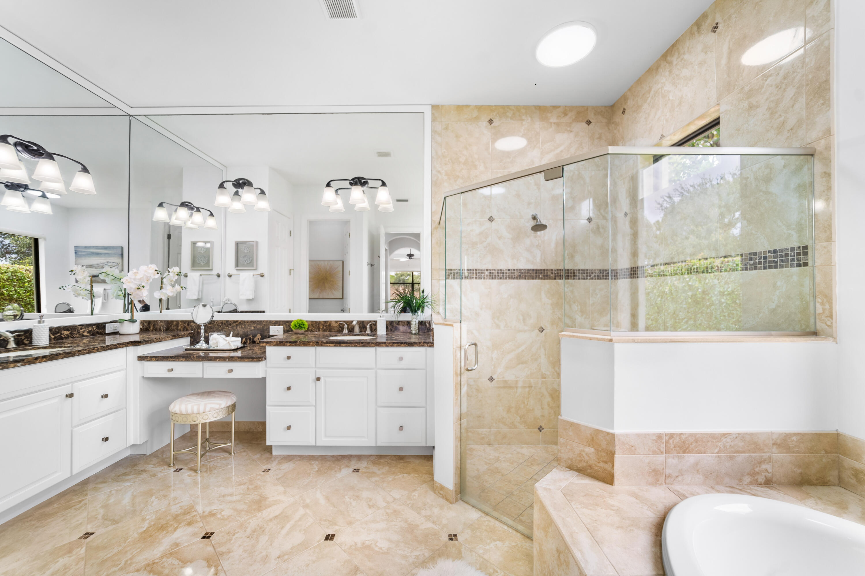 PARKLAND GOLF AND COUNTRY CLUB - Residential