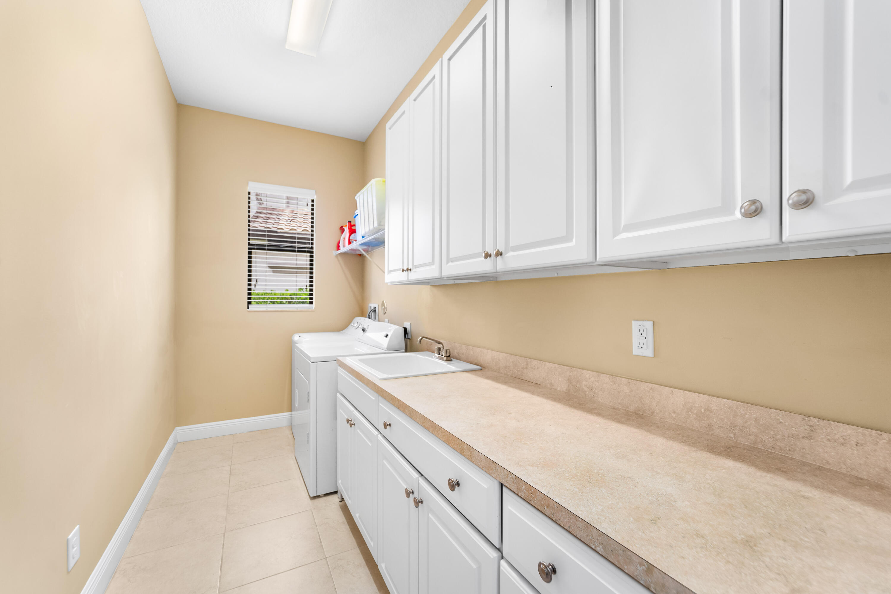 PARKLAND GOLF AND COUNTRY CLUB - Residential