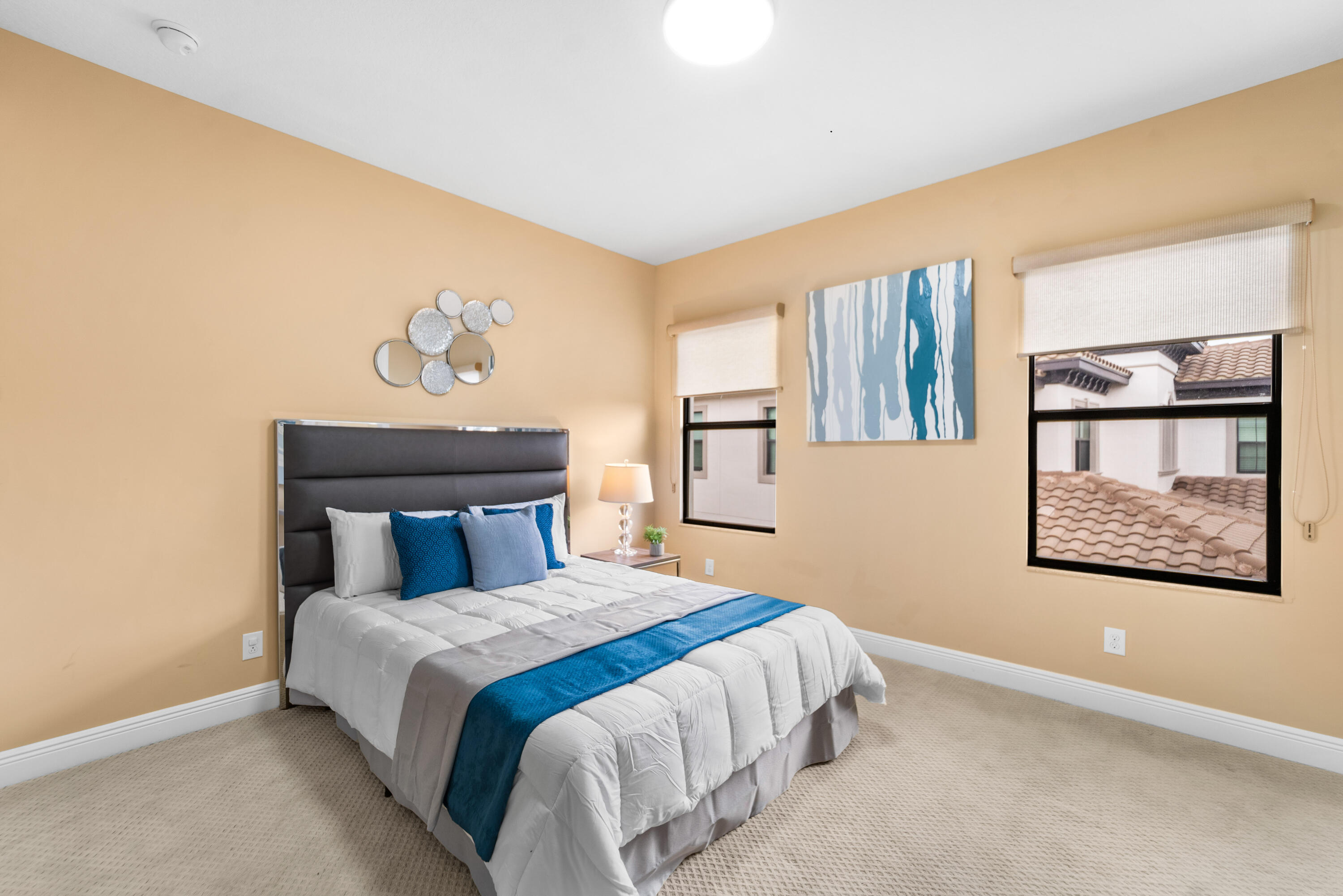 PARKLAND GOLF AND COUNTRY CLUB - Residential