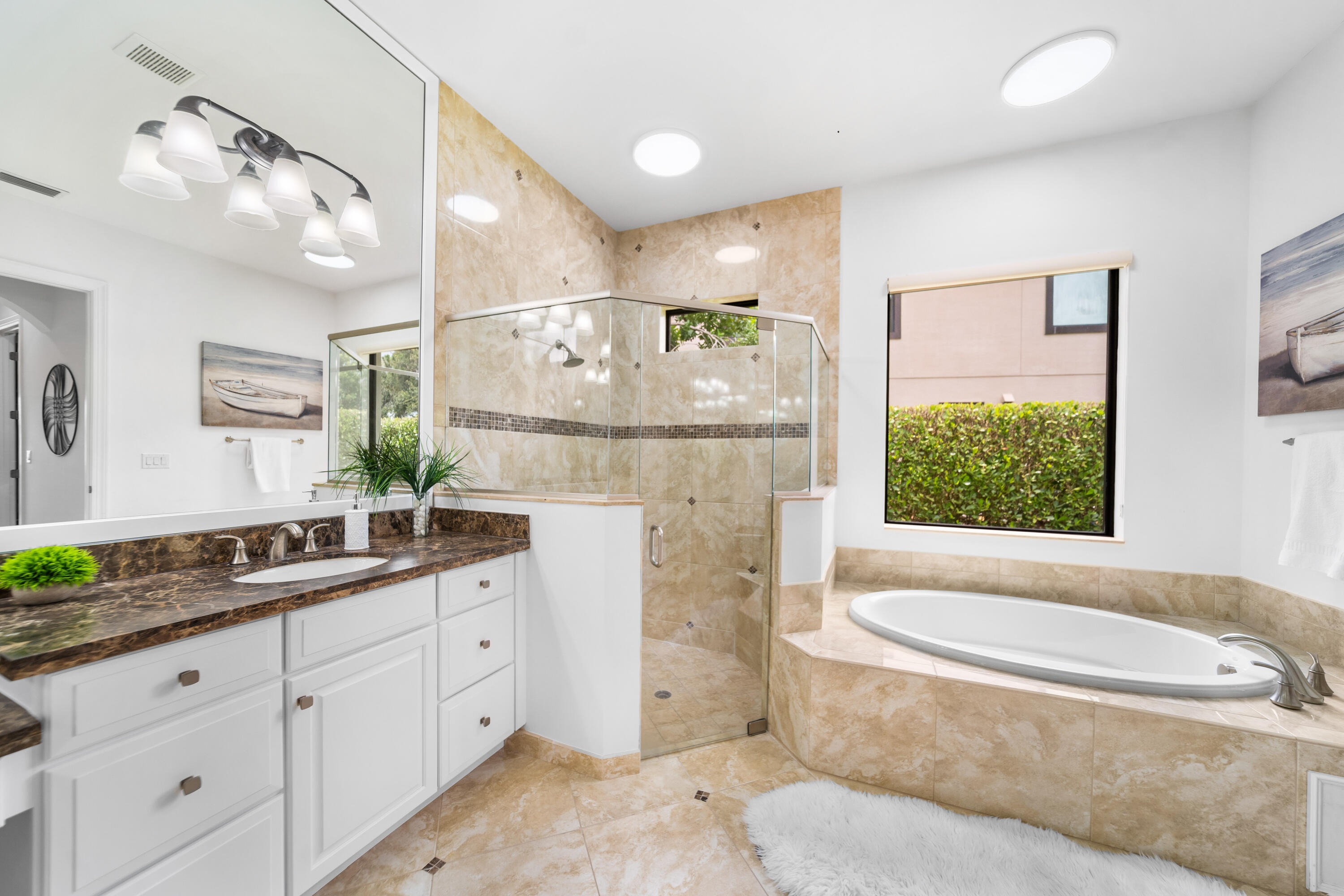 PARKLAND GOLF AND COUNTRY CLUB - Residential