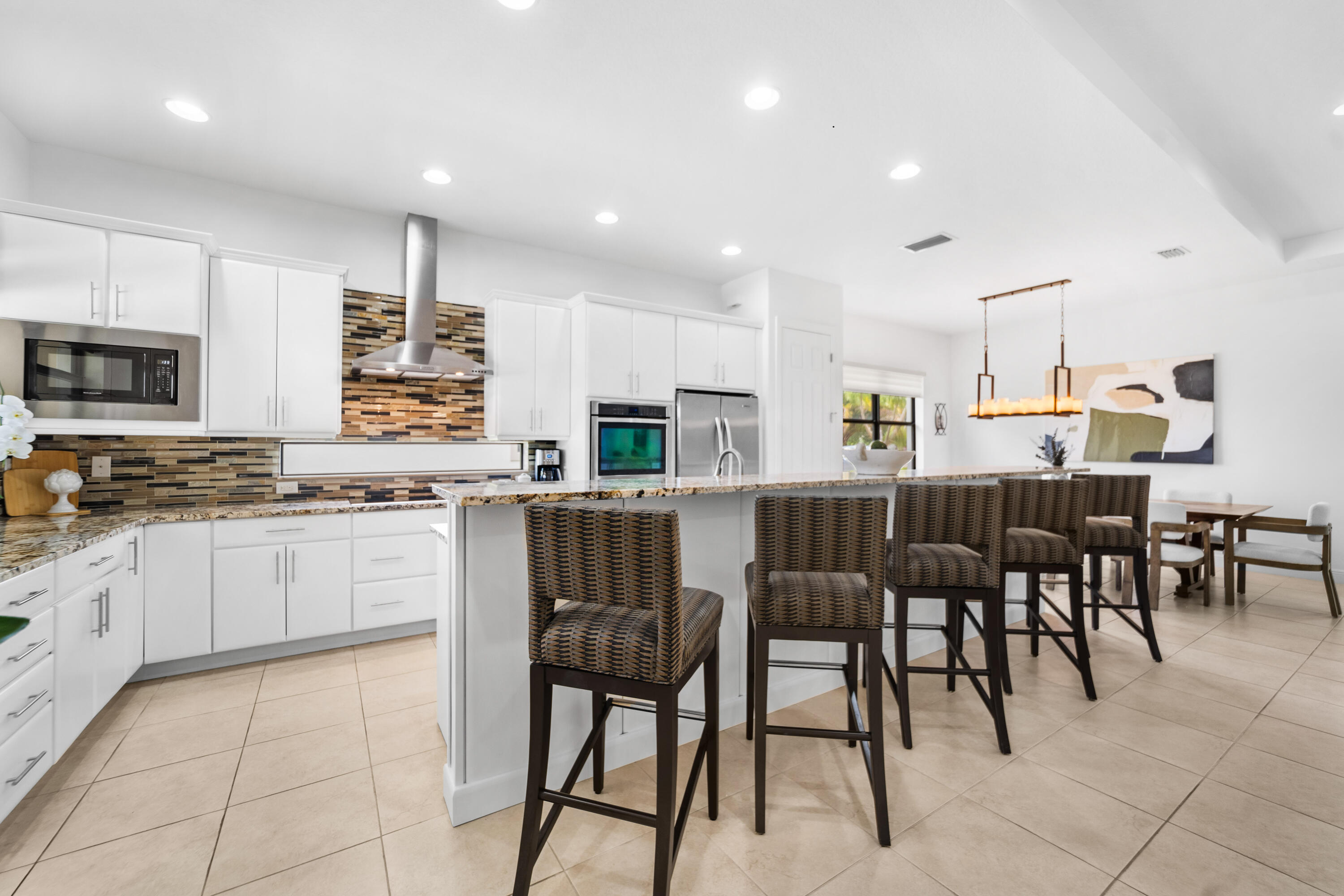 PARKLAND GOLF AND COUNTRY CLUB - Residential