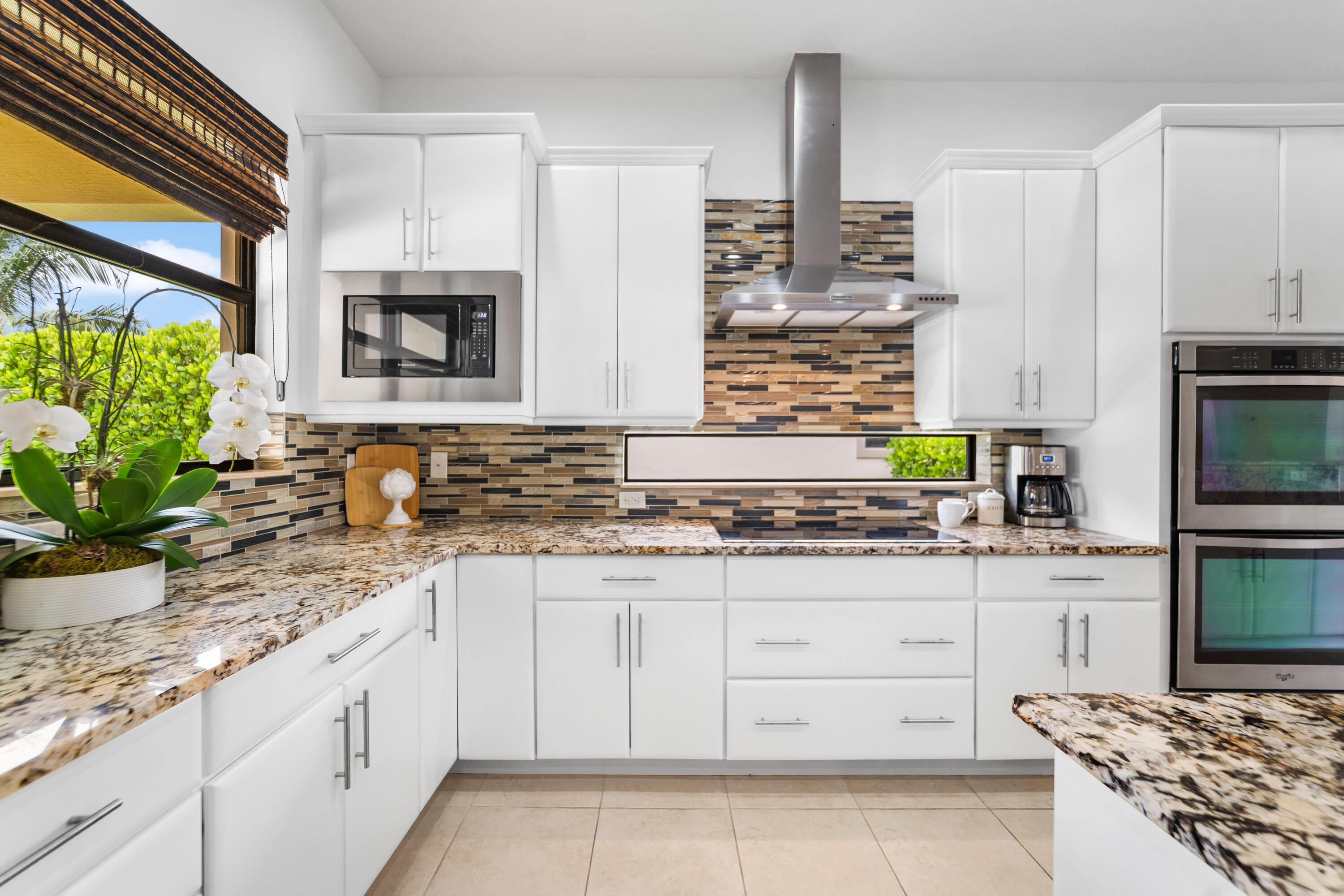 PARKLAND GOLF AND COUNTRY CLUB - Residential
