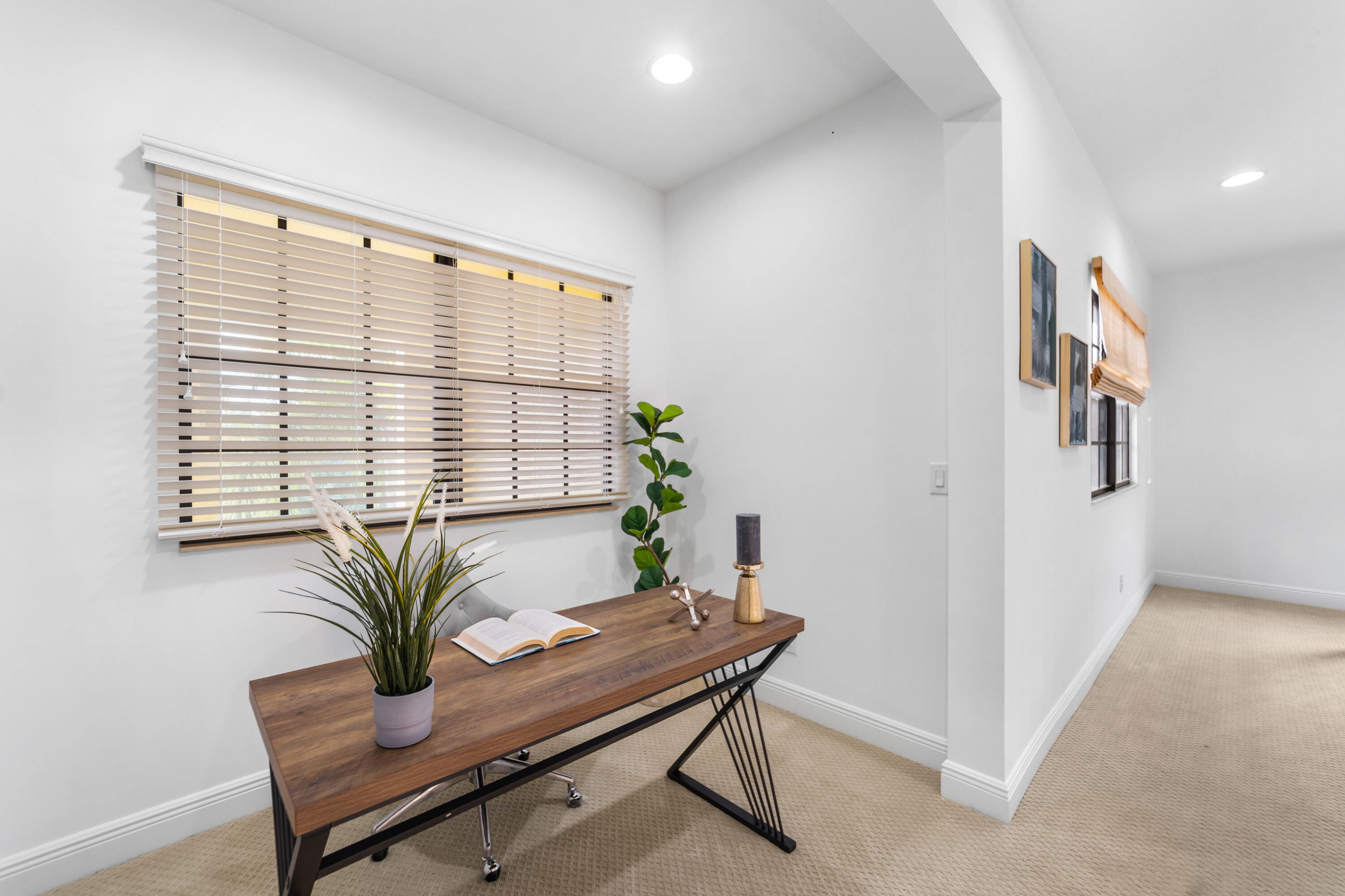 PARKLAND GOLF AND COUNTRY CLUB - Residential