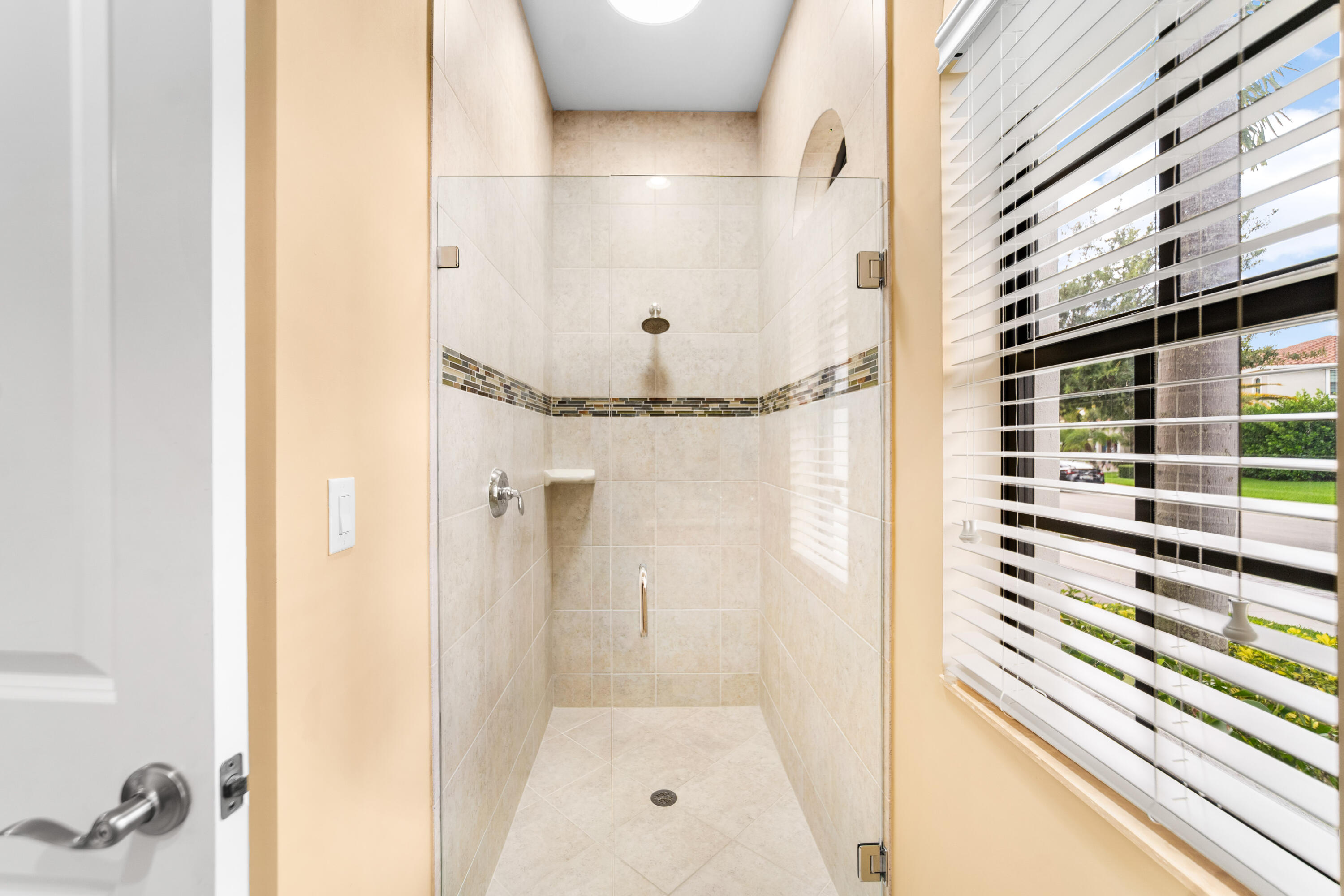 PARKLAND GOLF AND COUNTRY CLUB - Residential