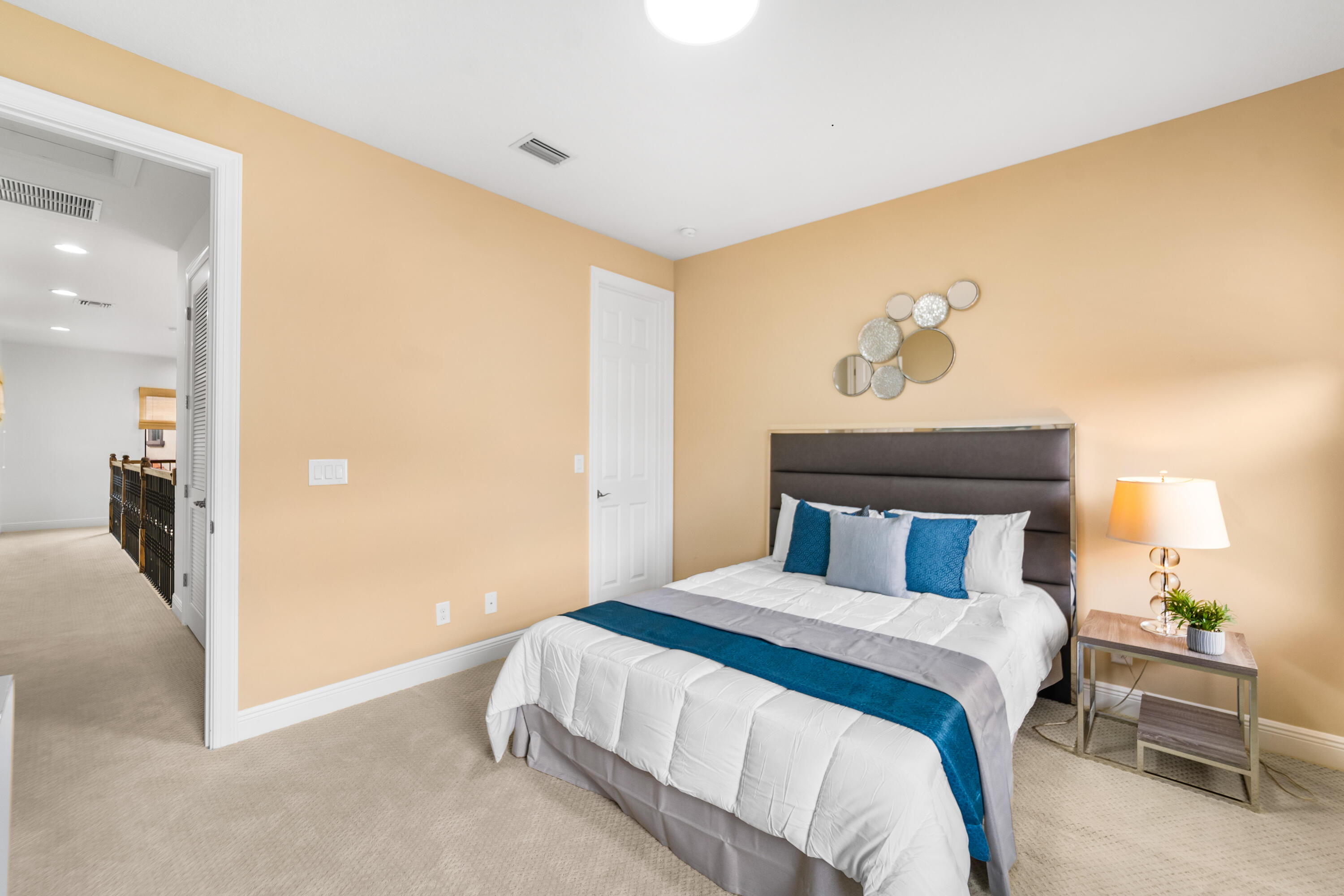 PARKLAND GOLF AND COUNTRY CLUB - Residential