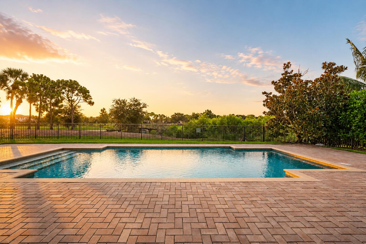 PARKLAND GOLF AND COUNTRY CLUB - Residential