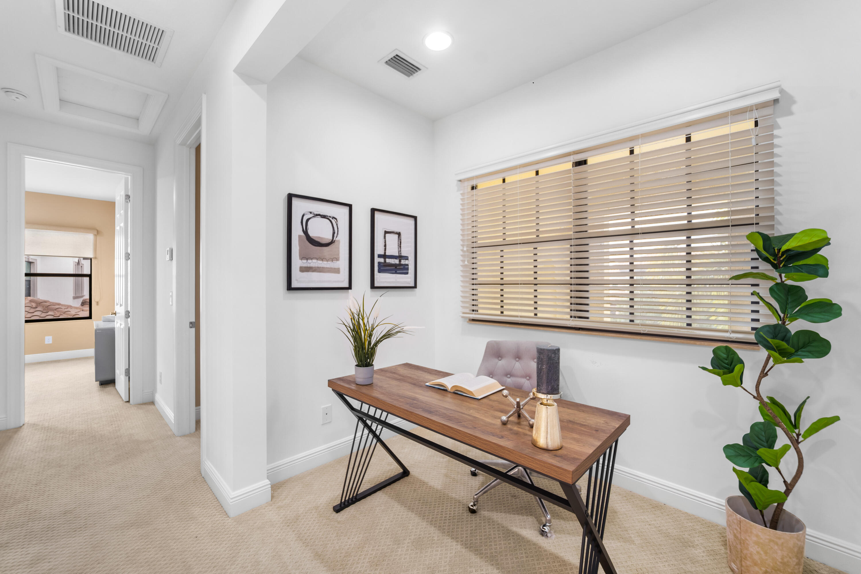 PARKLAND GOLF AND COUNTRY CLUB - Residential