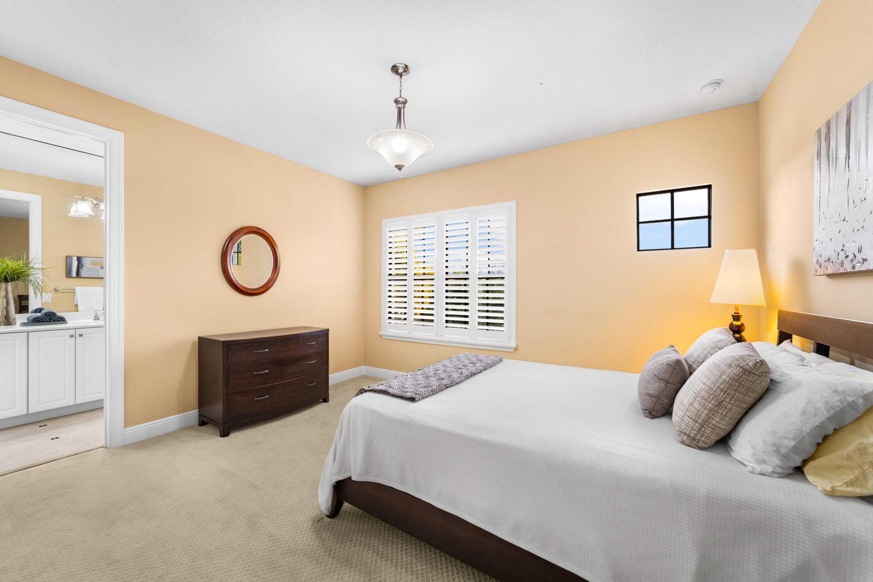 PARKLAND GOLF AND COUNTRY CLUB - Residential