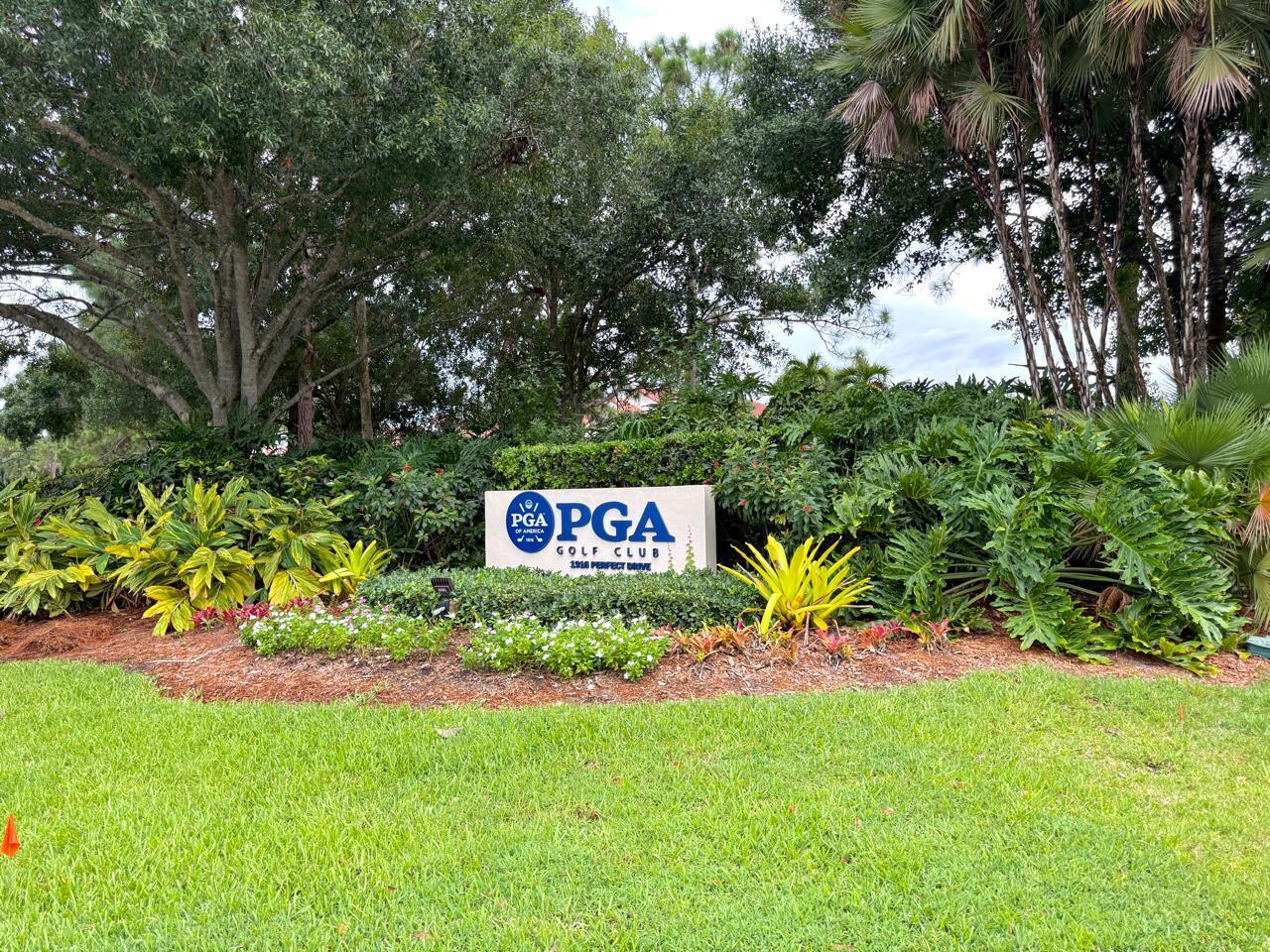 GOLF VILLAS II CONDOMINIUM - Residential Lease
