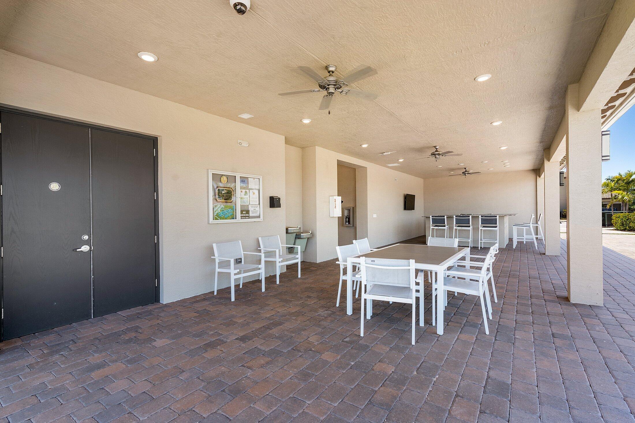 VERANO SOUTH PUD 1 - POD E - PLAT NO. 2 - Residential