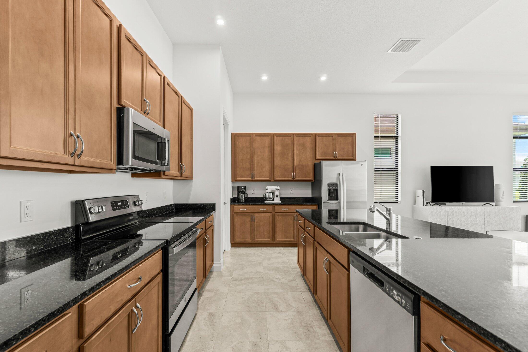 VERANO SOUTH PUD 1 - POD E - PLAT NO. 2 - Residential