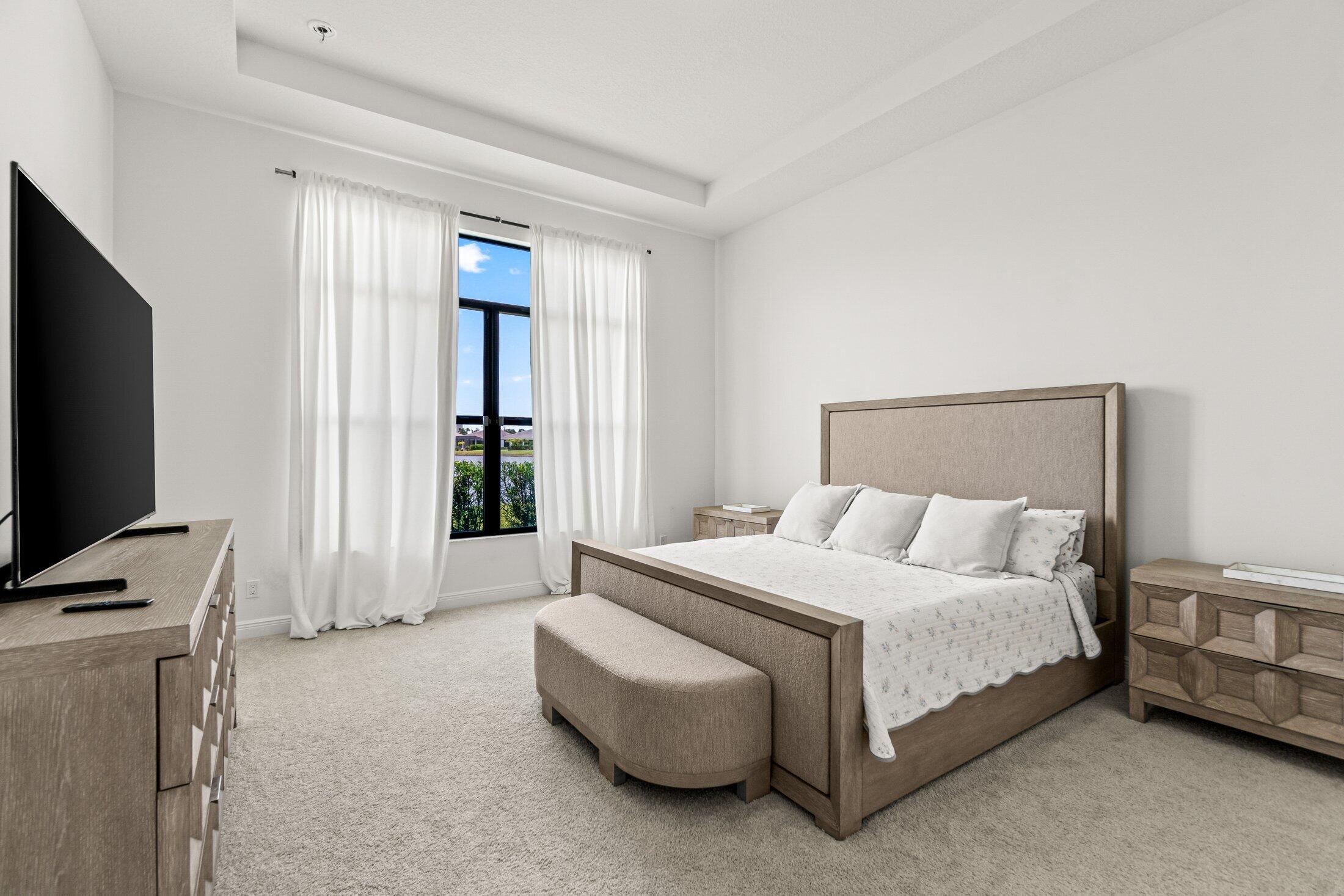 VERANO SOUTH PUD 1 - POD E - PLAT NO. 2 - Residential