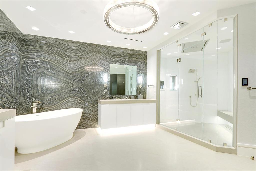 2700 NORTH OCEAN CONDO - Residential