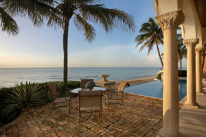 South Palm Beach - Residential