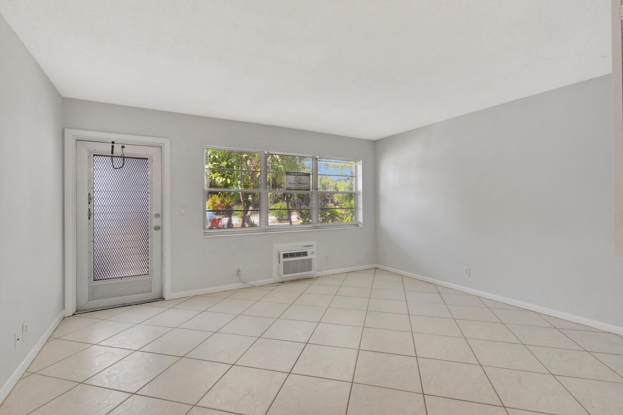 Sheffield - Residential