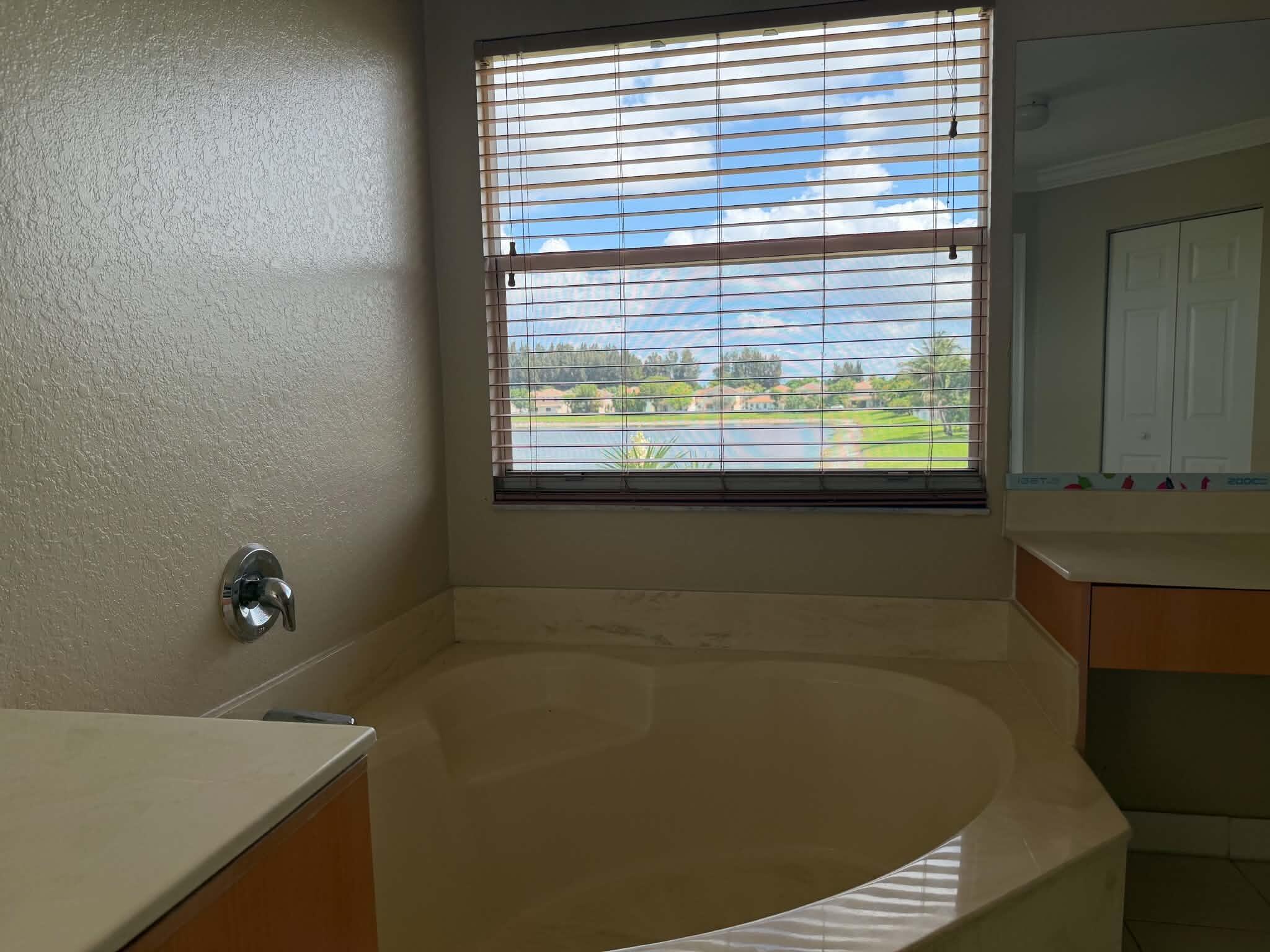WATERWAYS TAHERI PUD - Residential Lease
