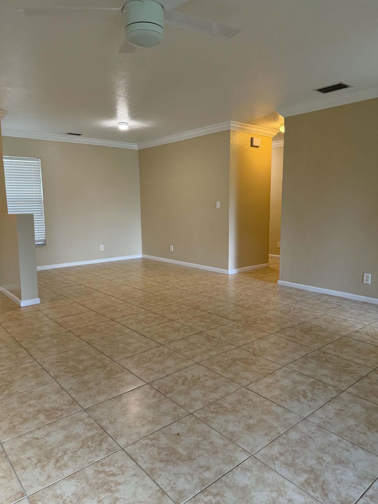 WATERWAYS TAHERI PUD - Residential Lease