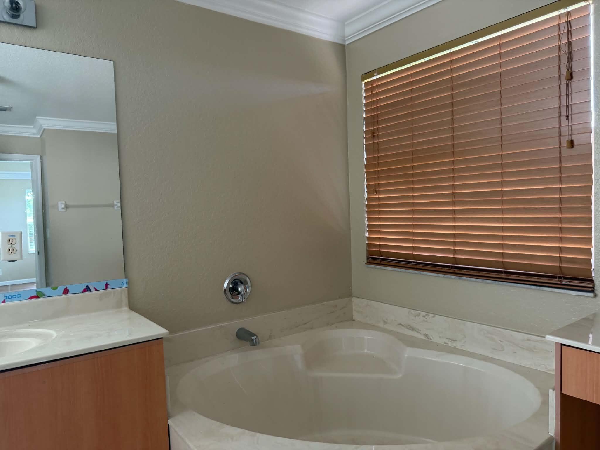 WATERWAYS TAHERI PUD - Residential Lease