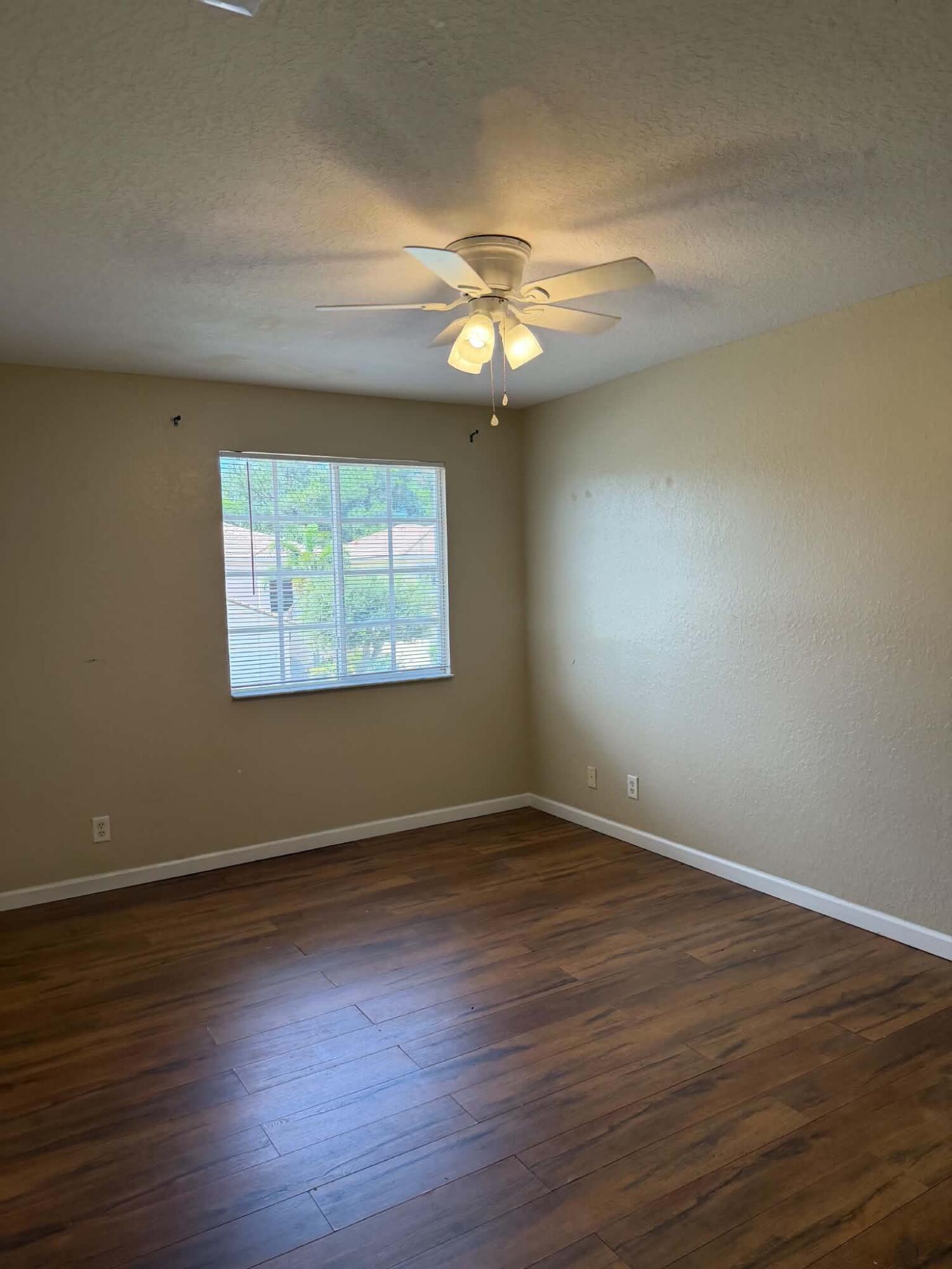WATERWAYS TAHERI PUD - Residential Lease