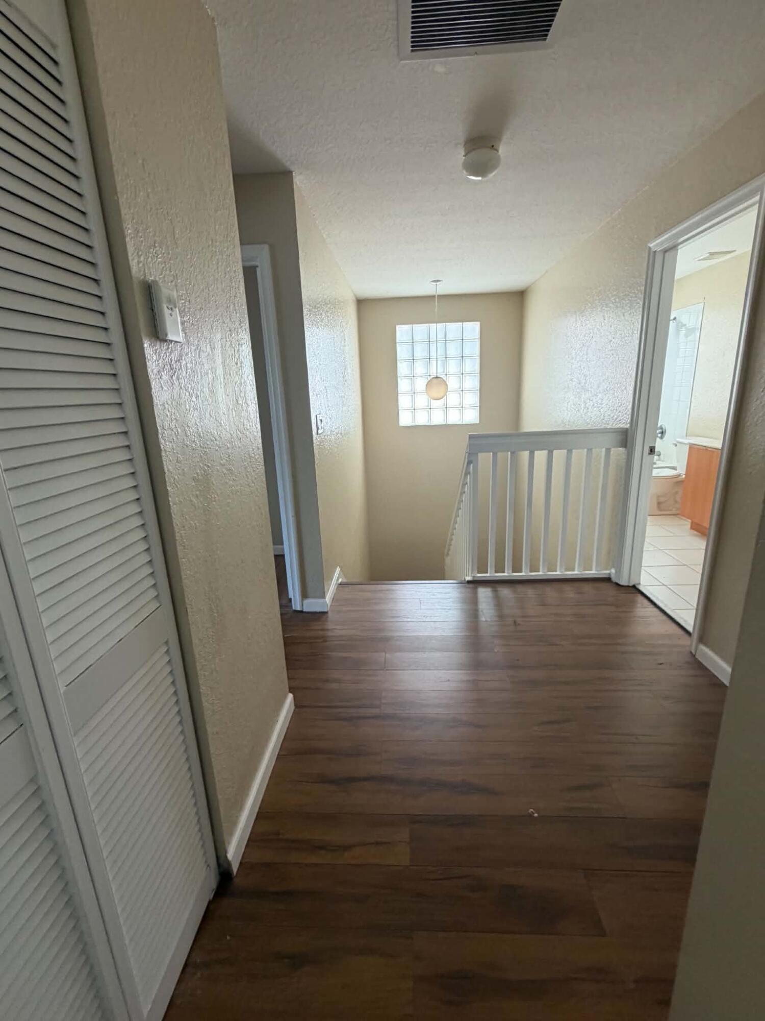 WATERWAYS TAHERI PUD - Residential Lease