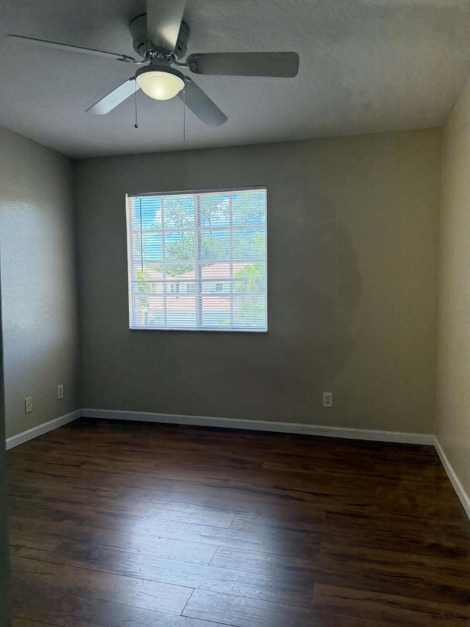 WATERWAYS TAHERI PUD - Residential Lease