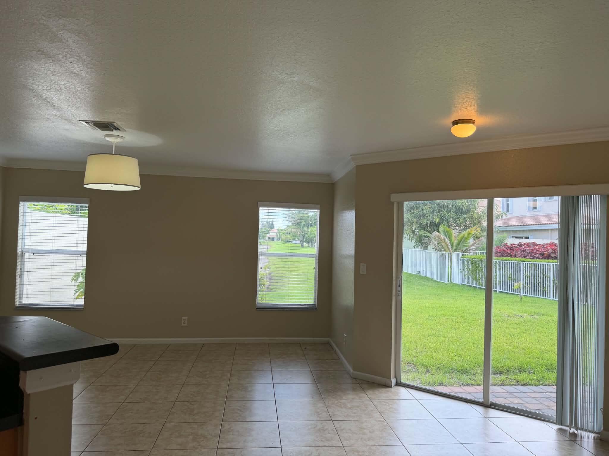 WATERWAYS TAHERI PUD - Residential Lease