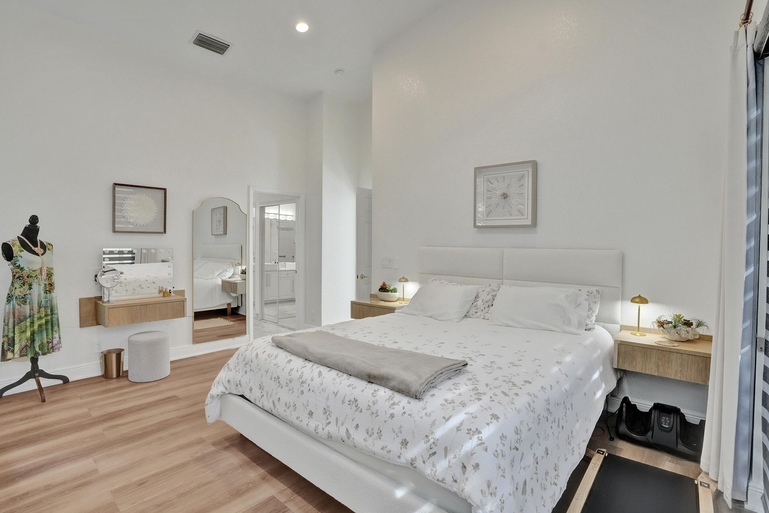 HERON BAY SOUTH - Residential