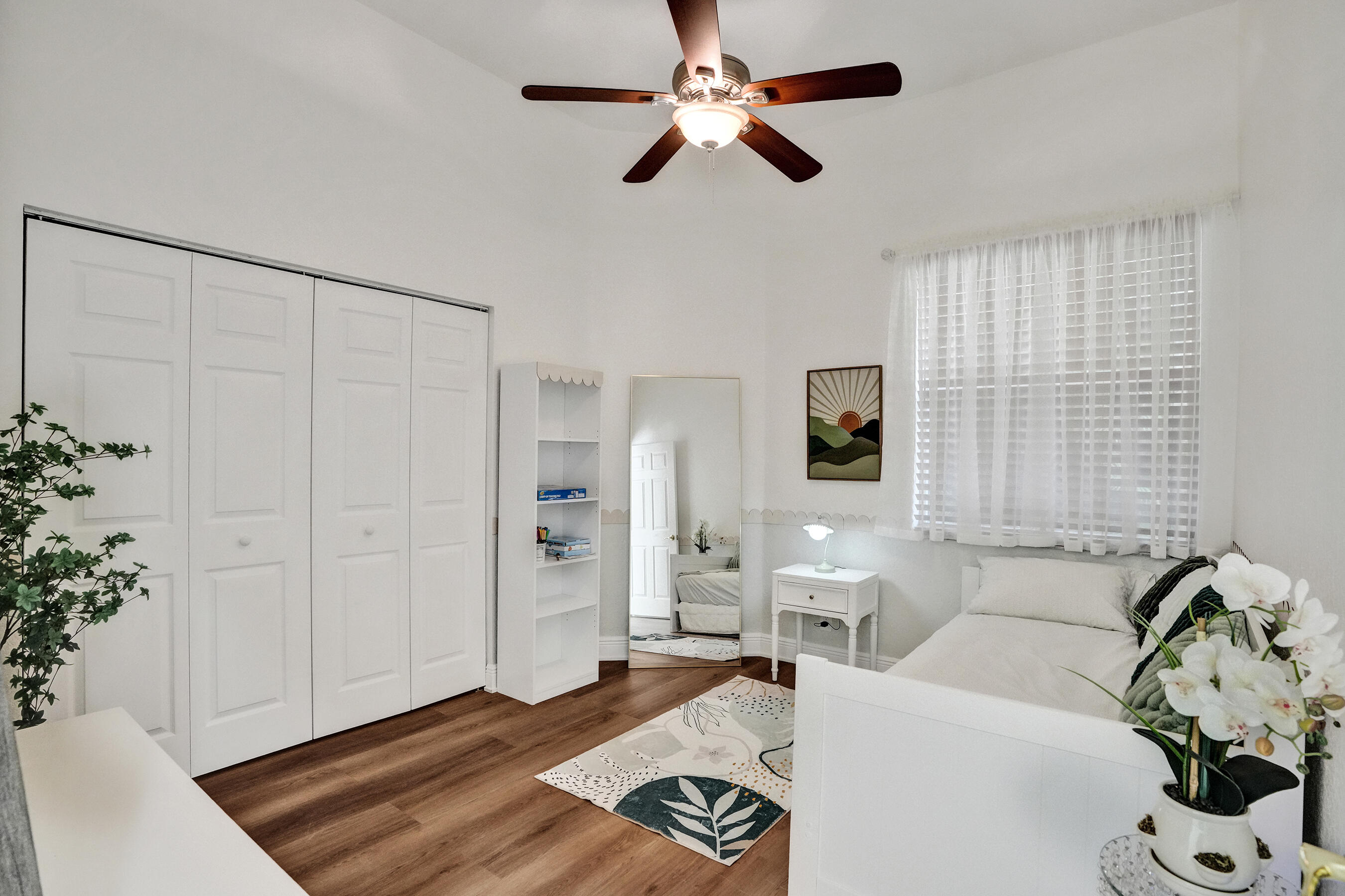 HERON BAY SOUTH - Residential