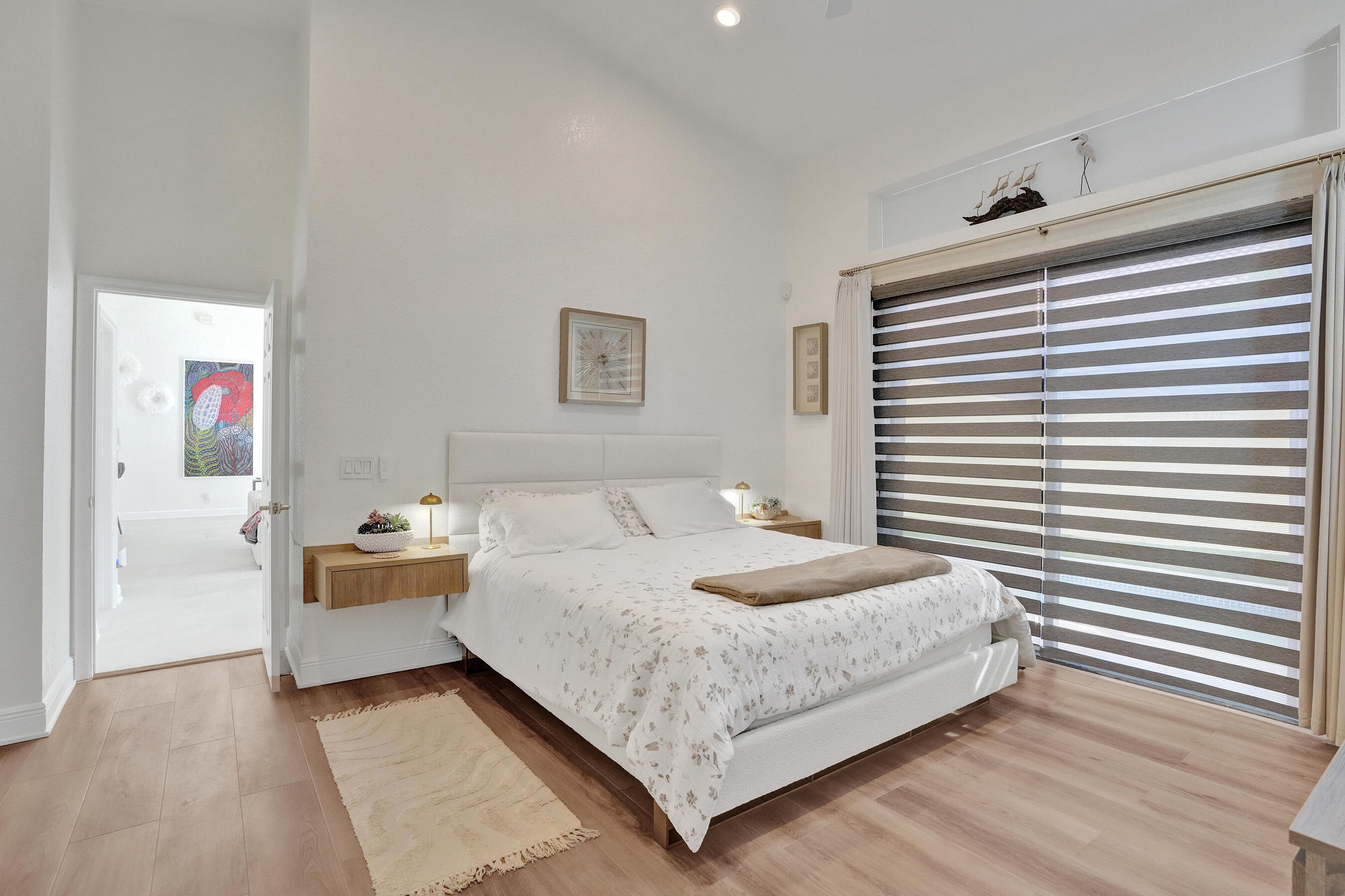HERON BAY SOUTH - Residential