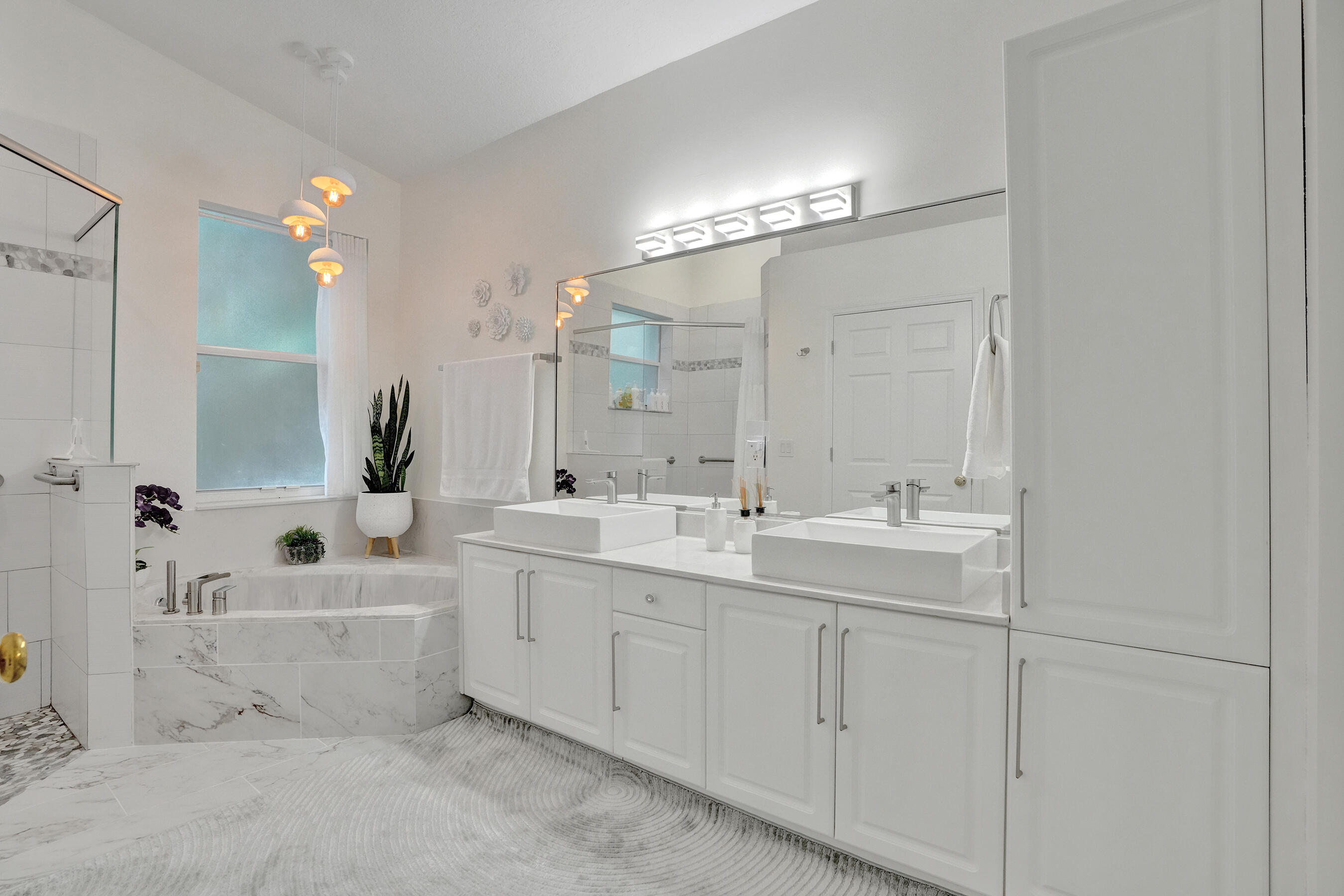 HERON BAY SOUTH - Residential