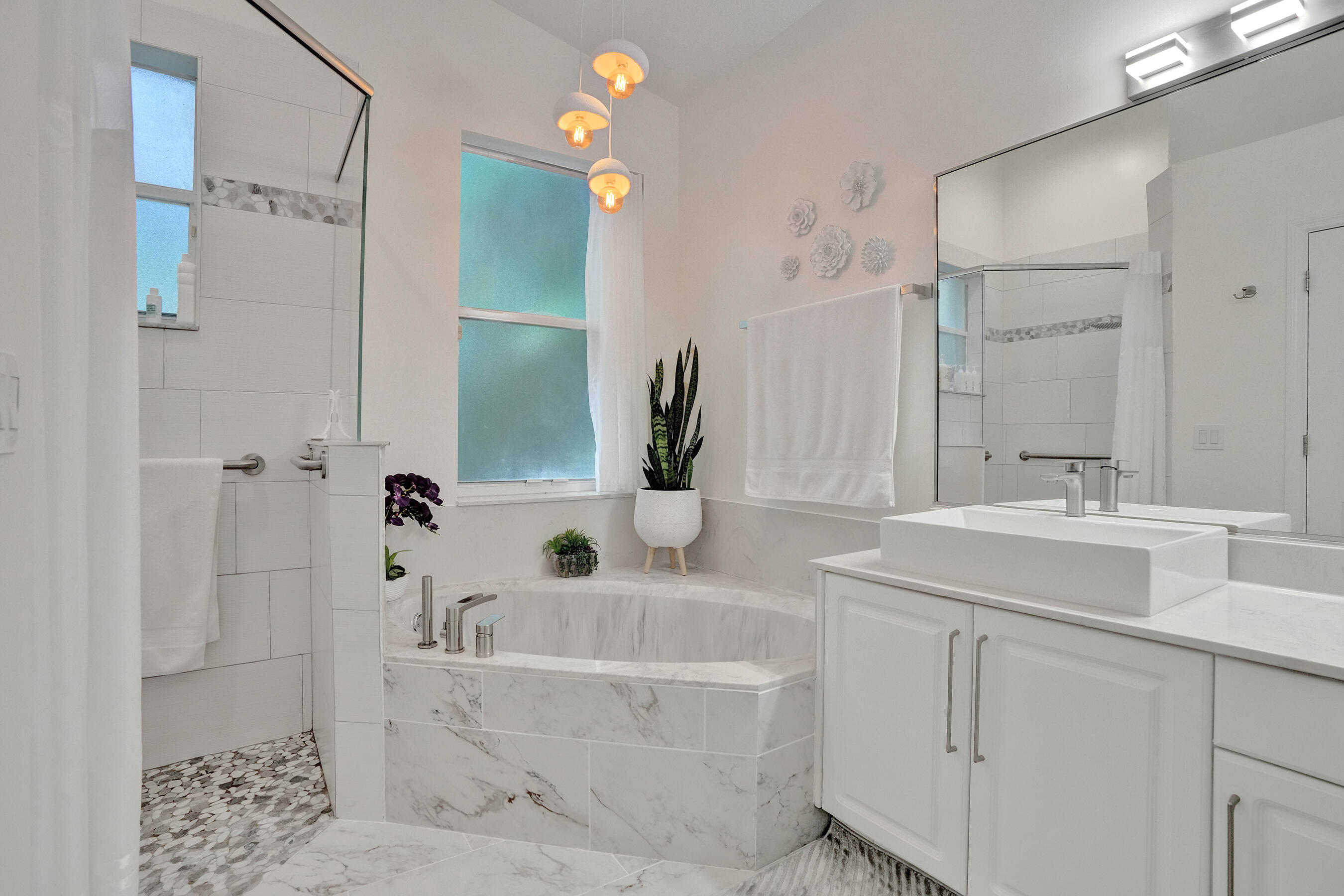 HERON BAY SOUTH - Residential
