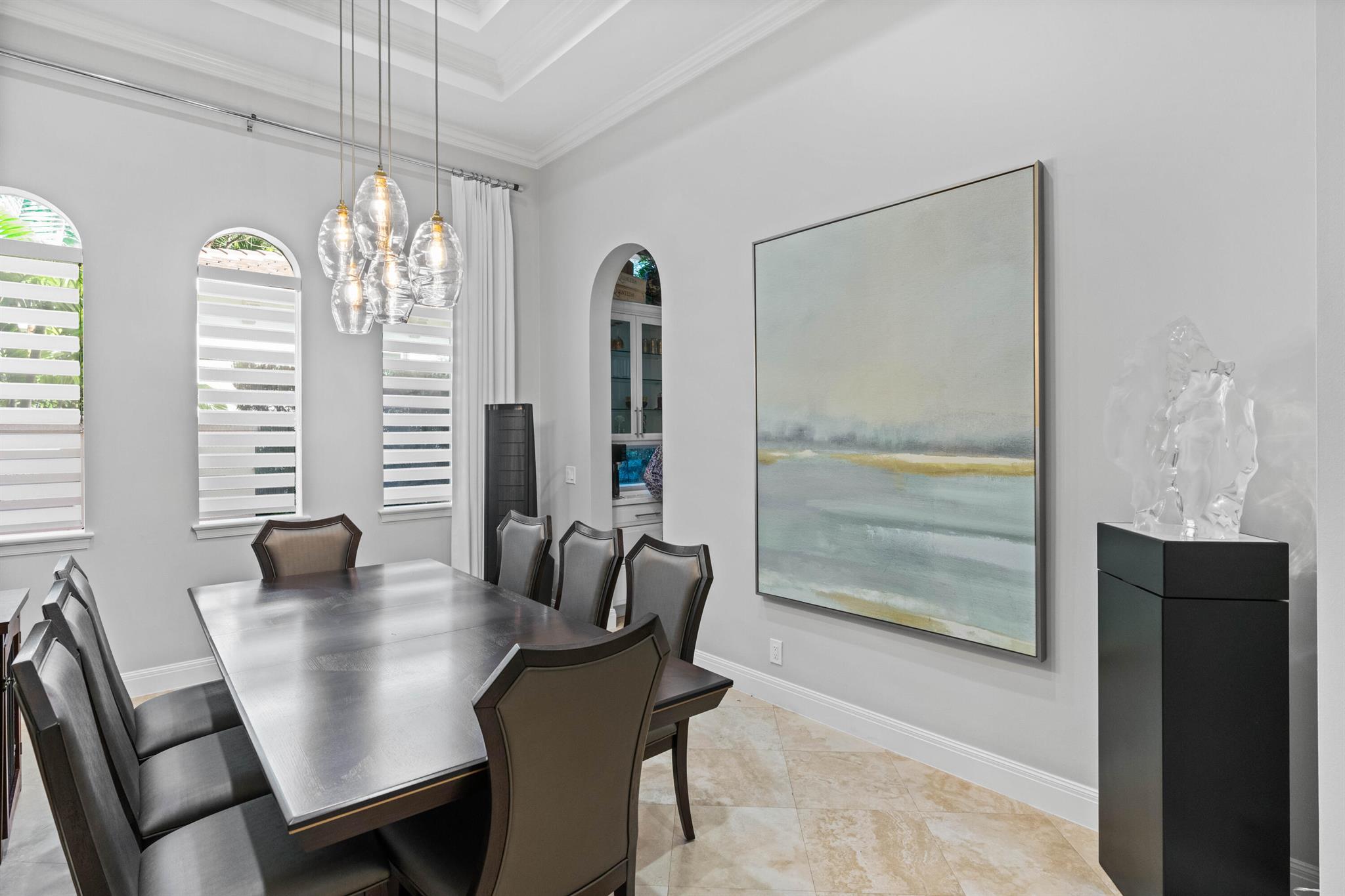 OLD PALM 2 - Residential