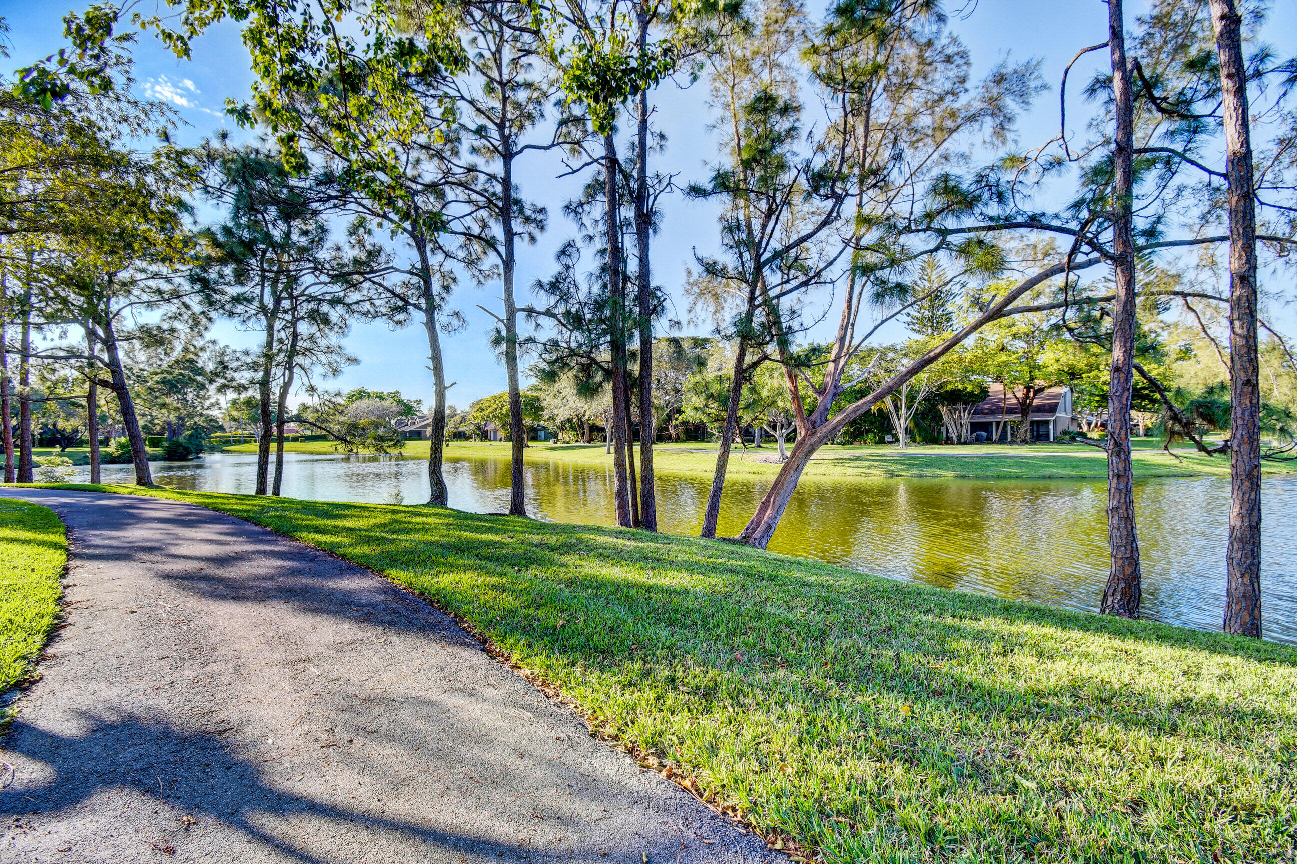 TIMBERWALK SEC 1 - Residential