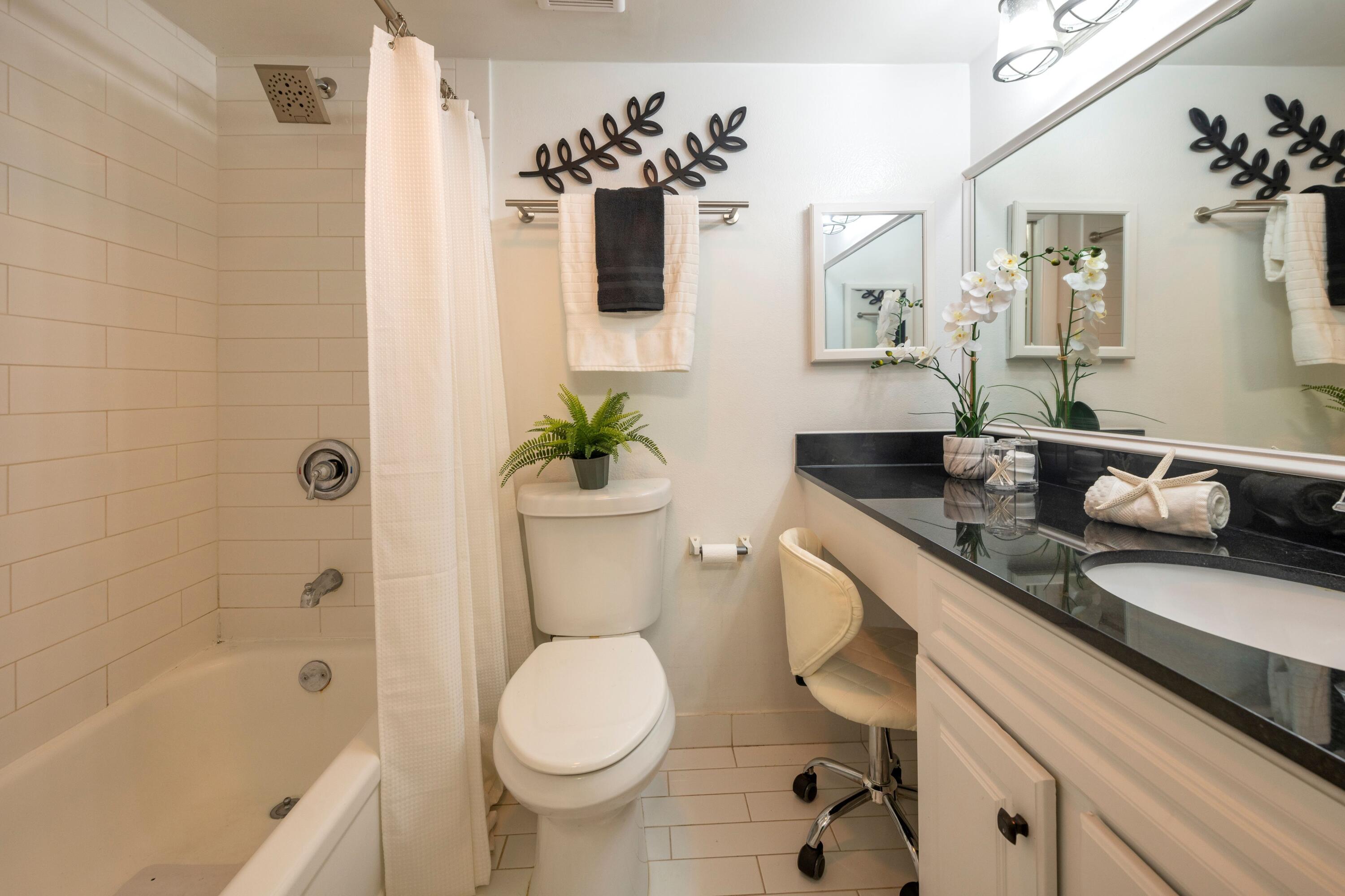RIVER REACH CONDOMINIUM I - Residential