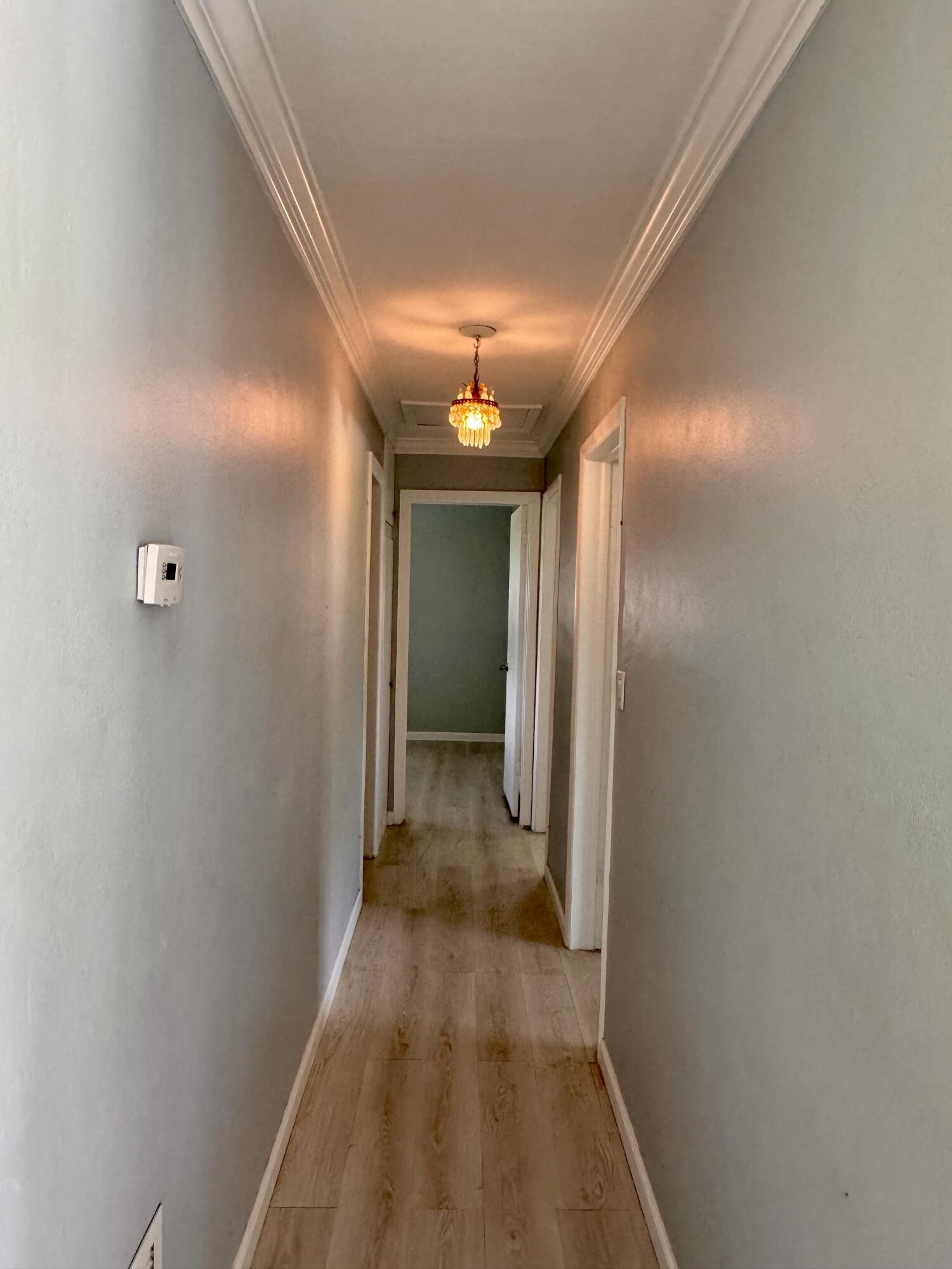 NORTH MARGATE - Residential