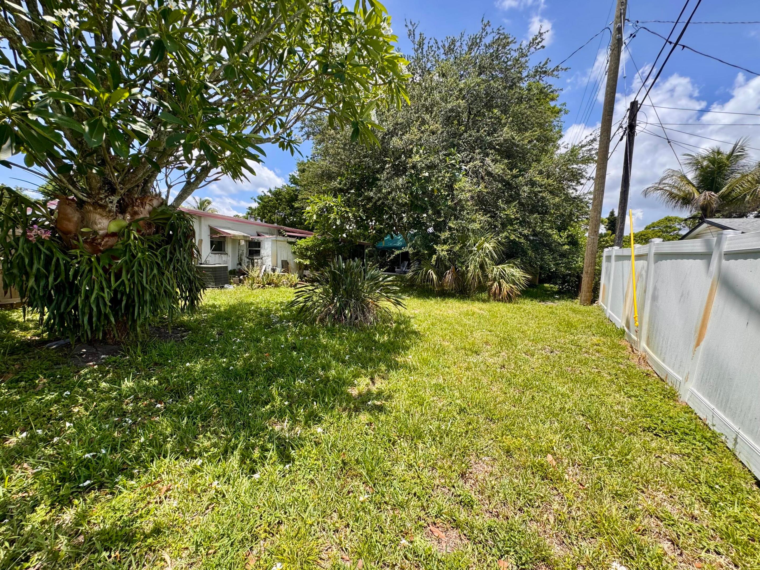 NORTH MARGATE - Residential