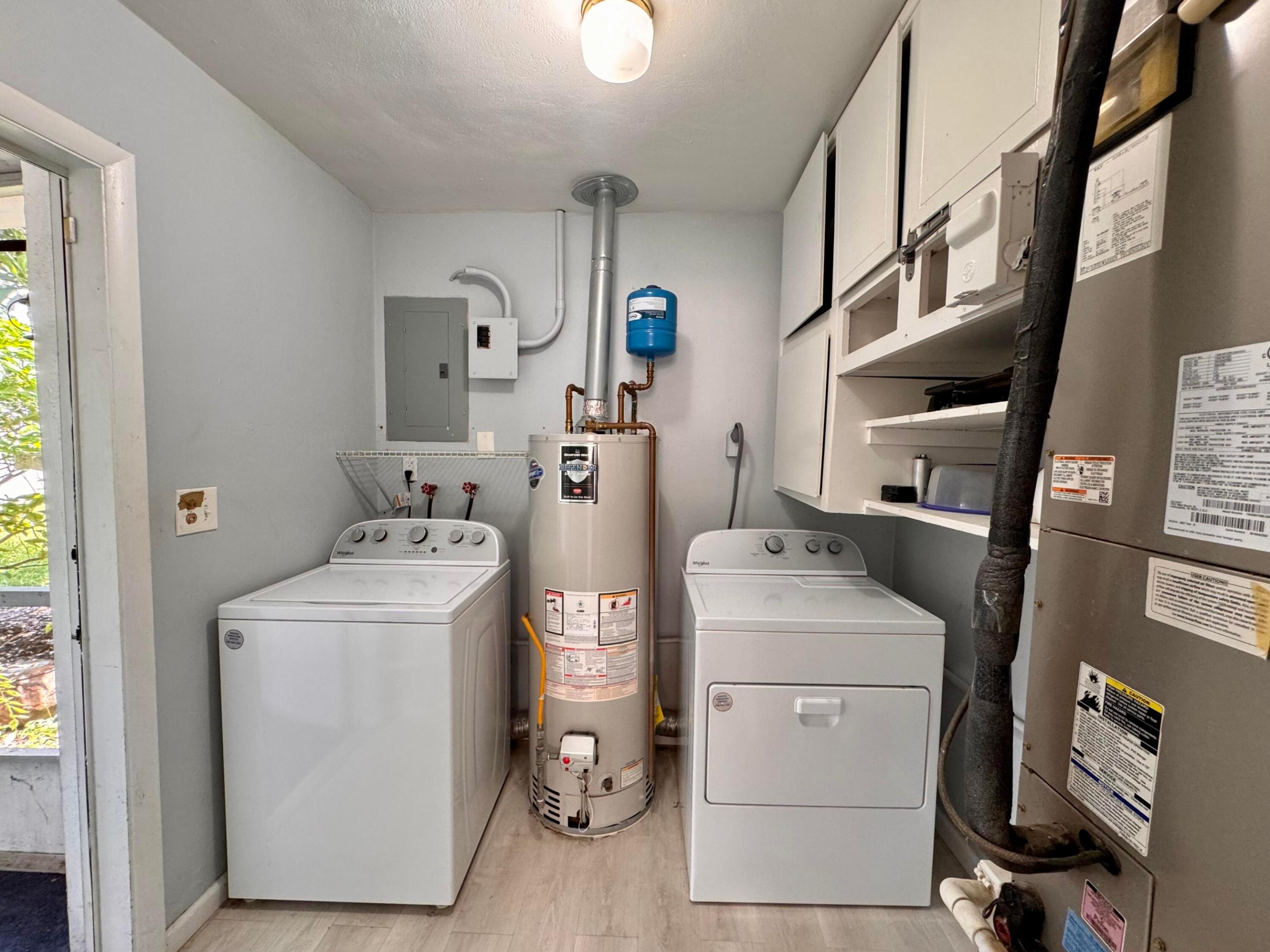 NORTH MARGATE - Residential