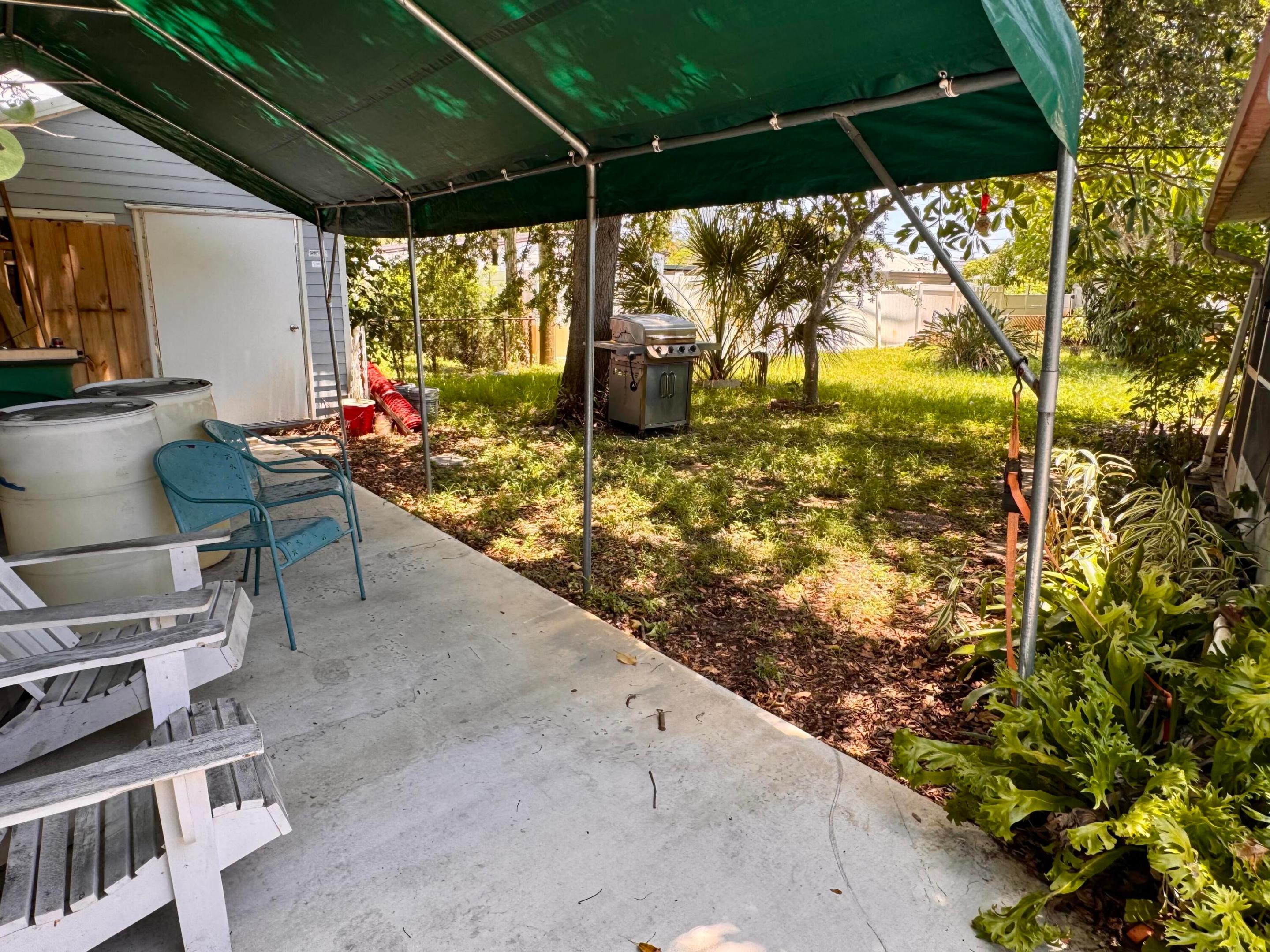 NORTH MARGATE - Residential